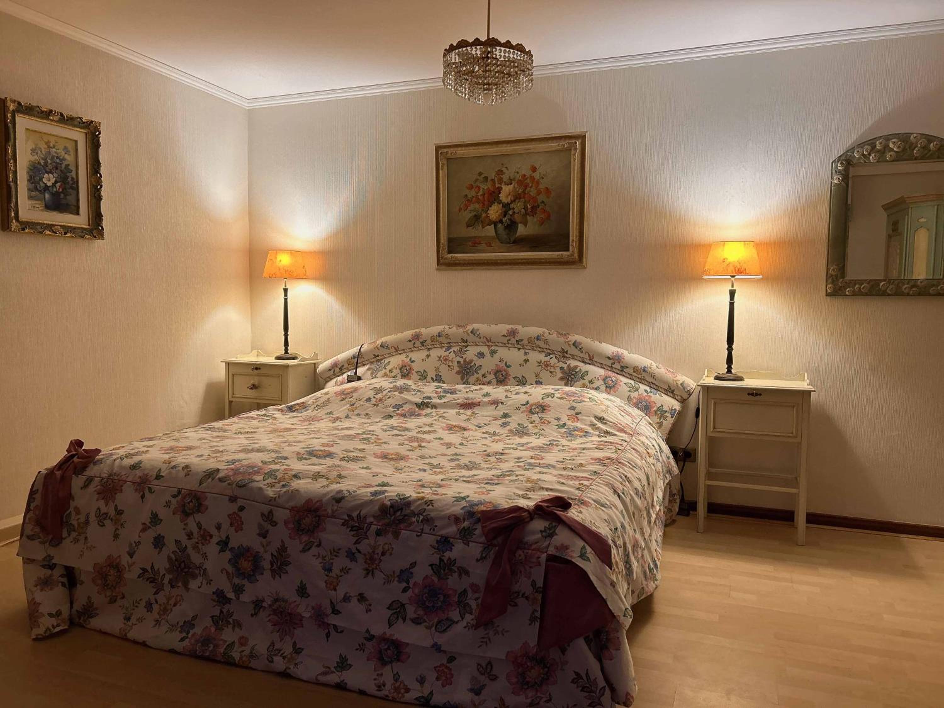Villa Engelskirchen