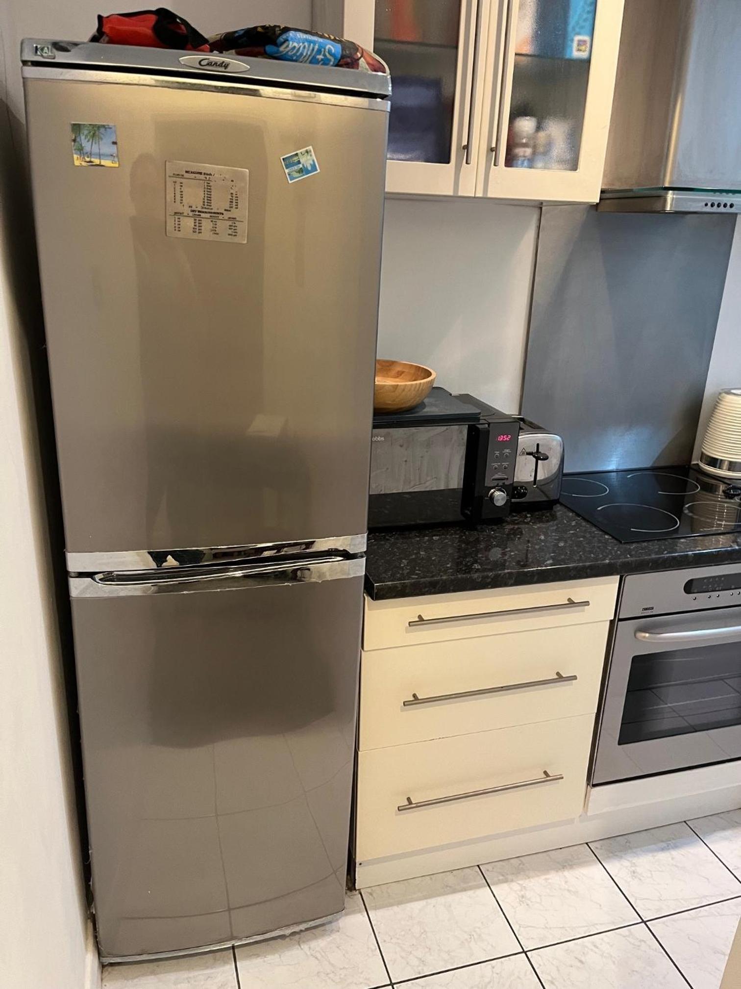 Lovely 1 bedroom flat in quiet Wimbledon