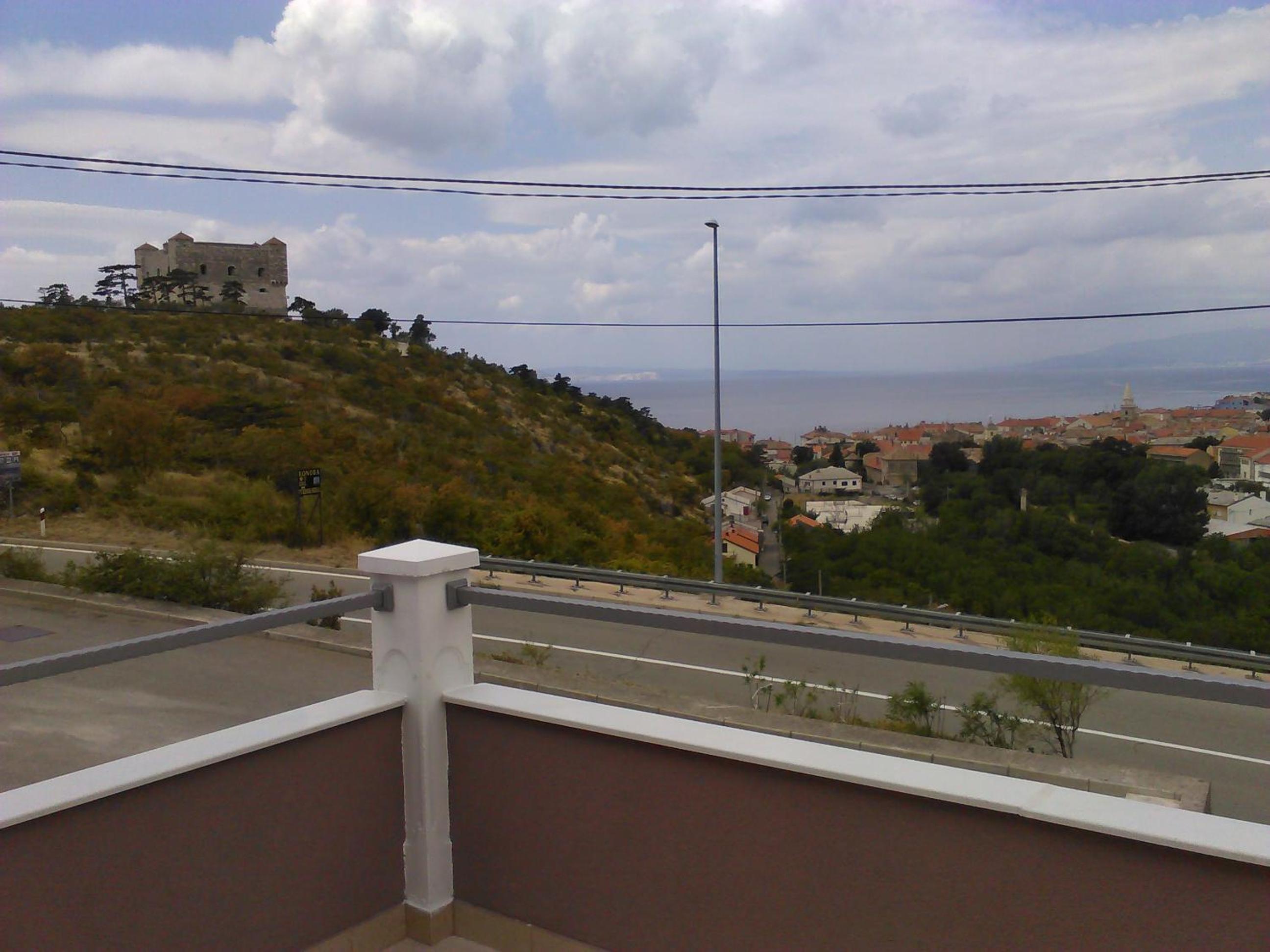 BMB Apartments