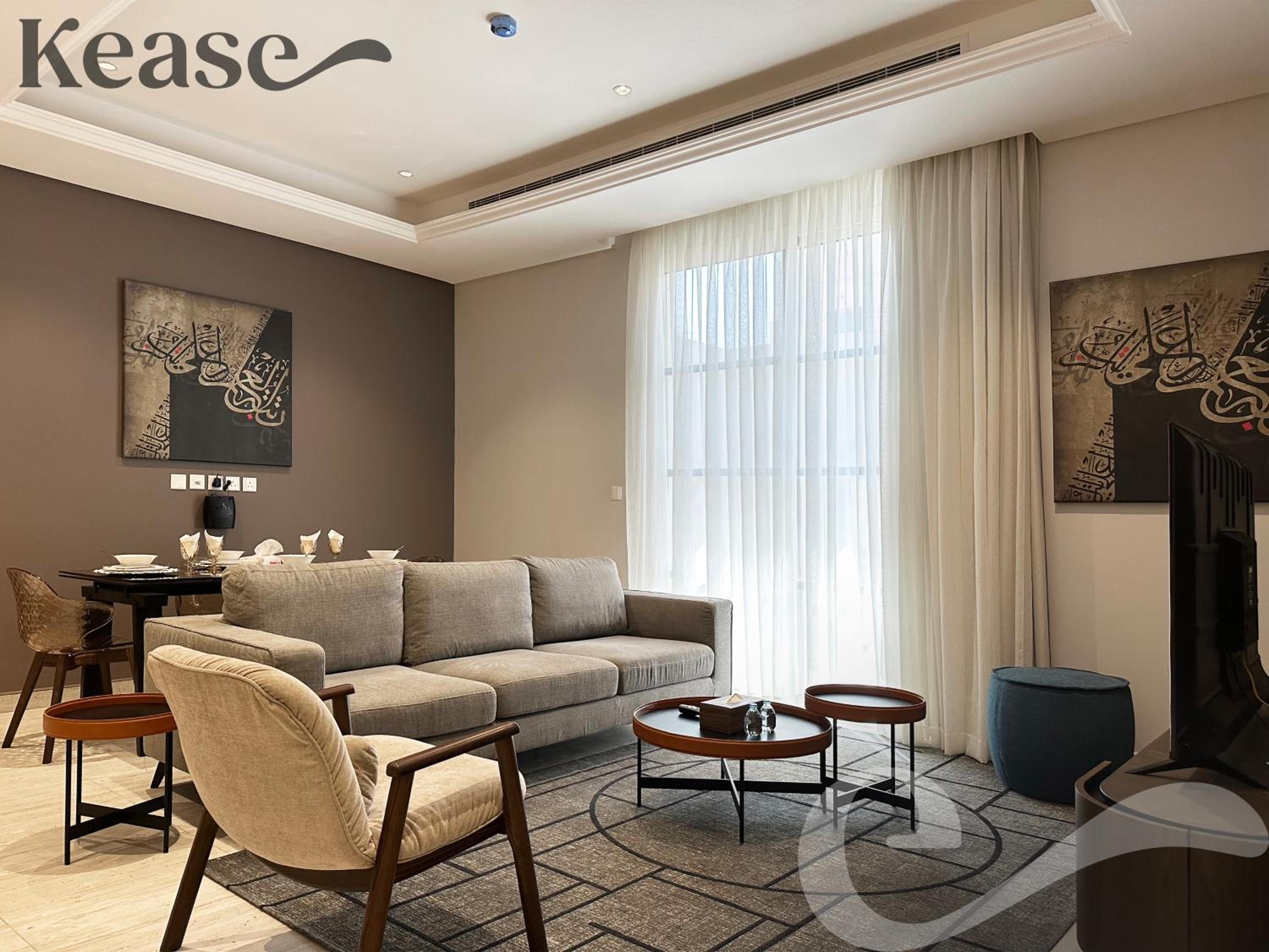 Kease Yasmin F-2 Lusso Hejaz AZ92