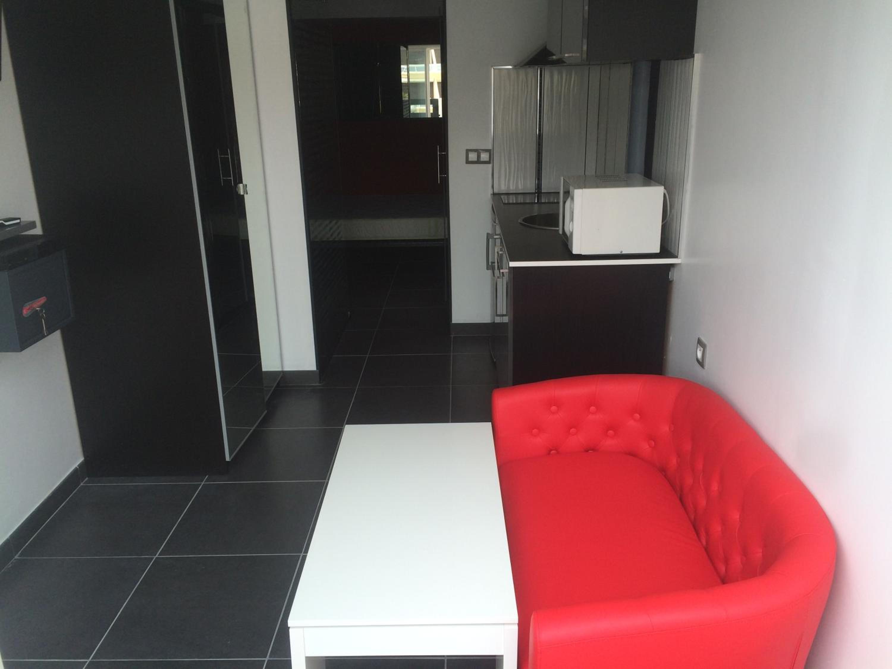 Photo 70