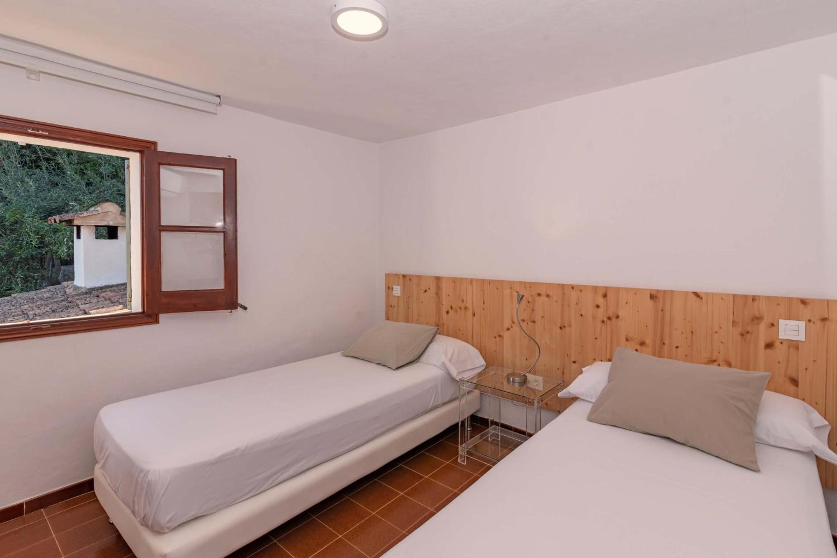 El Coste Felip by Sealand Villas