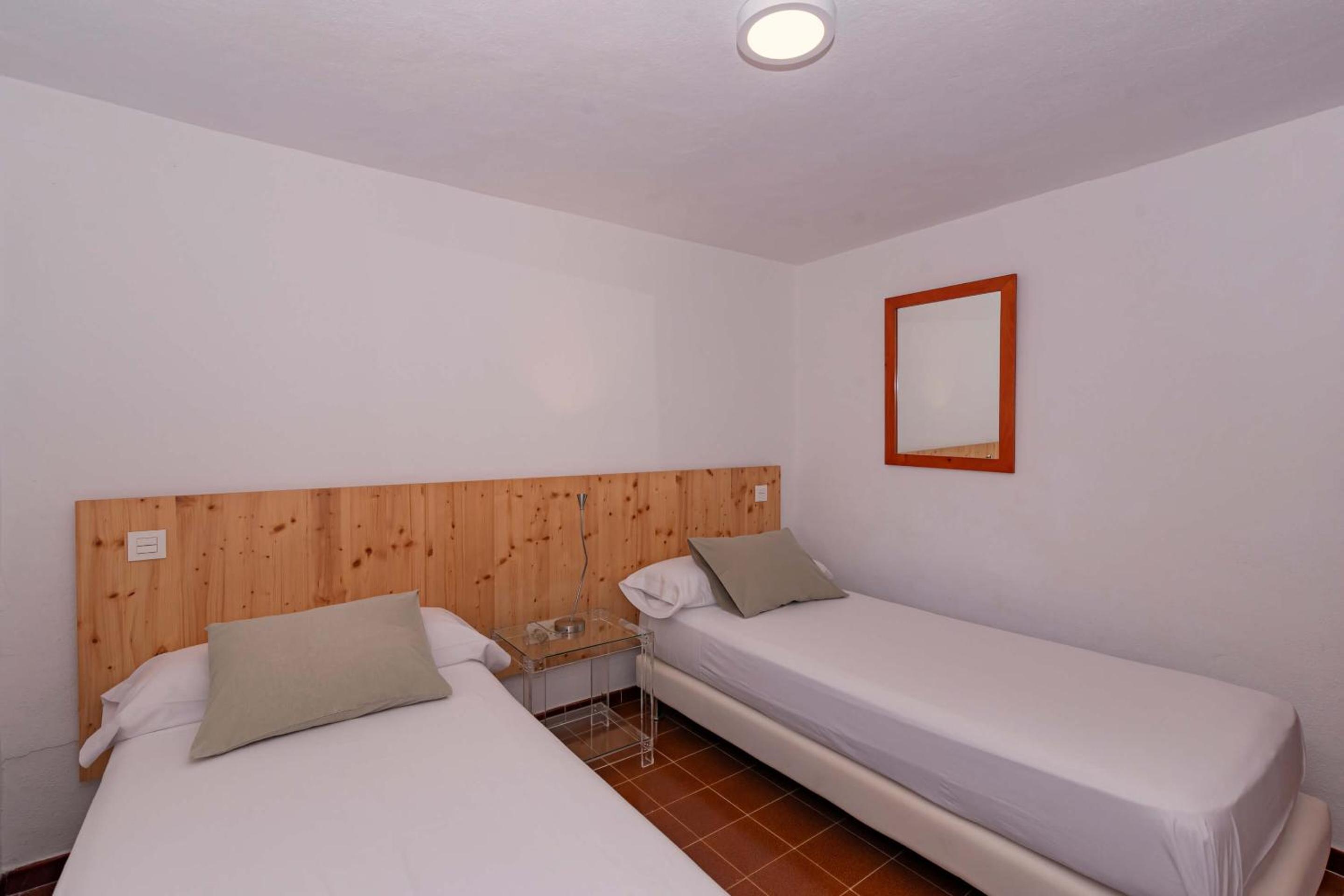 El Coste Felip by Sealand Villas