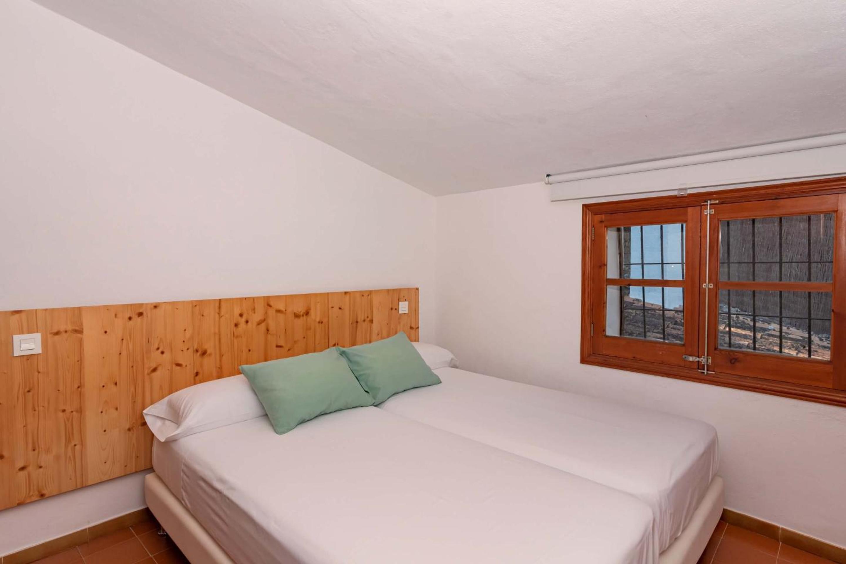 El Coste Felip by Sealand Villas