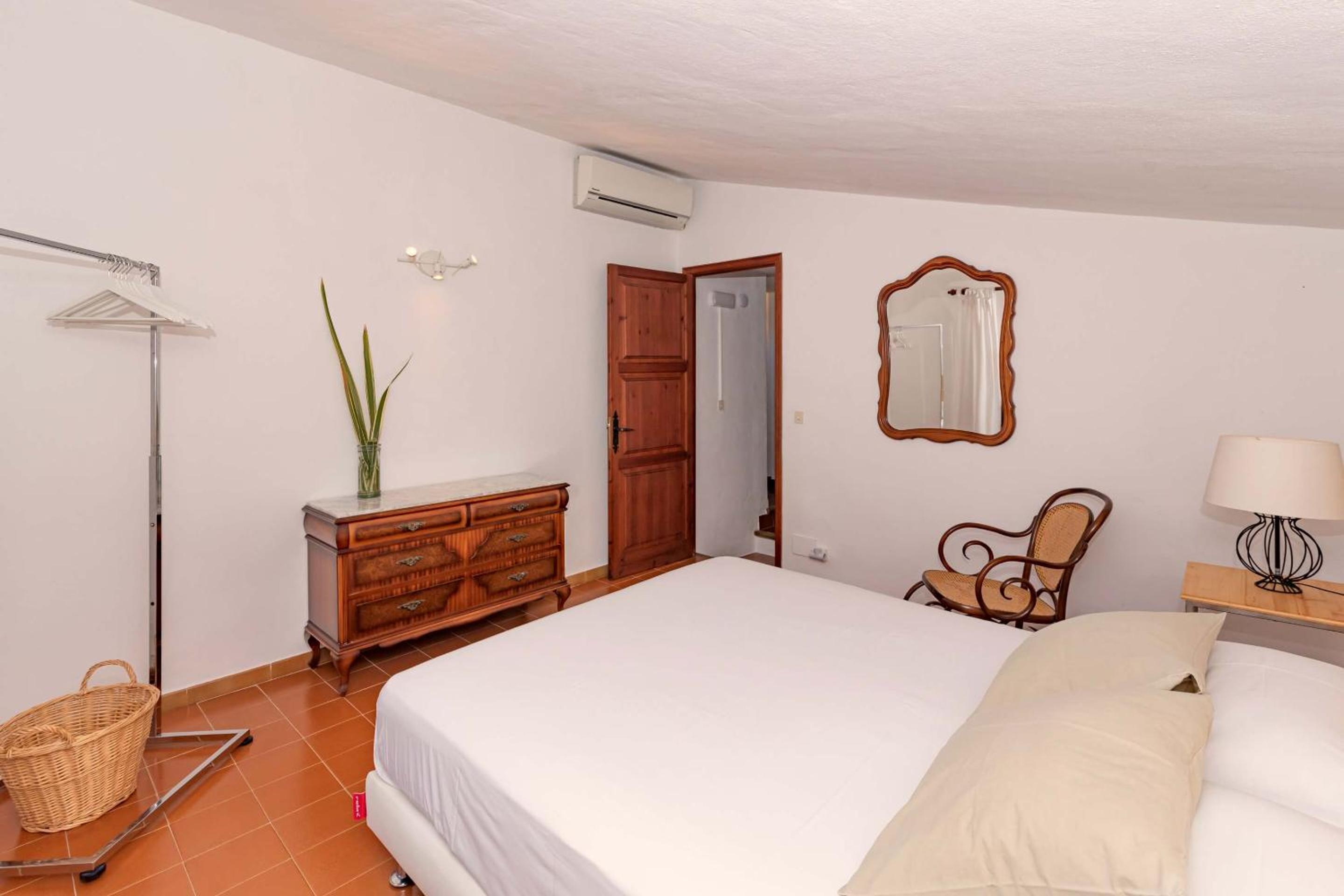 El Coste Felip by Sealand Villas
