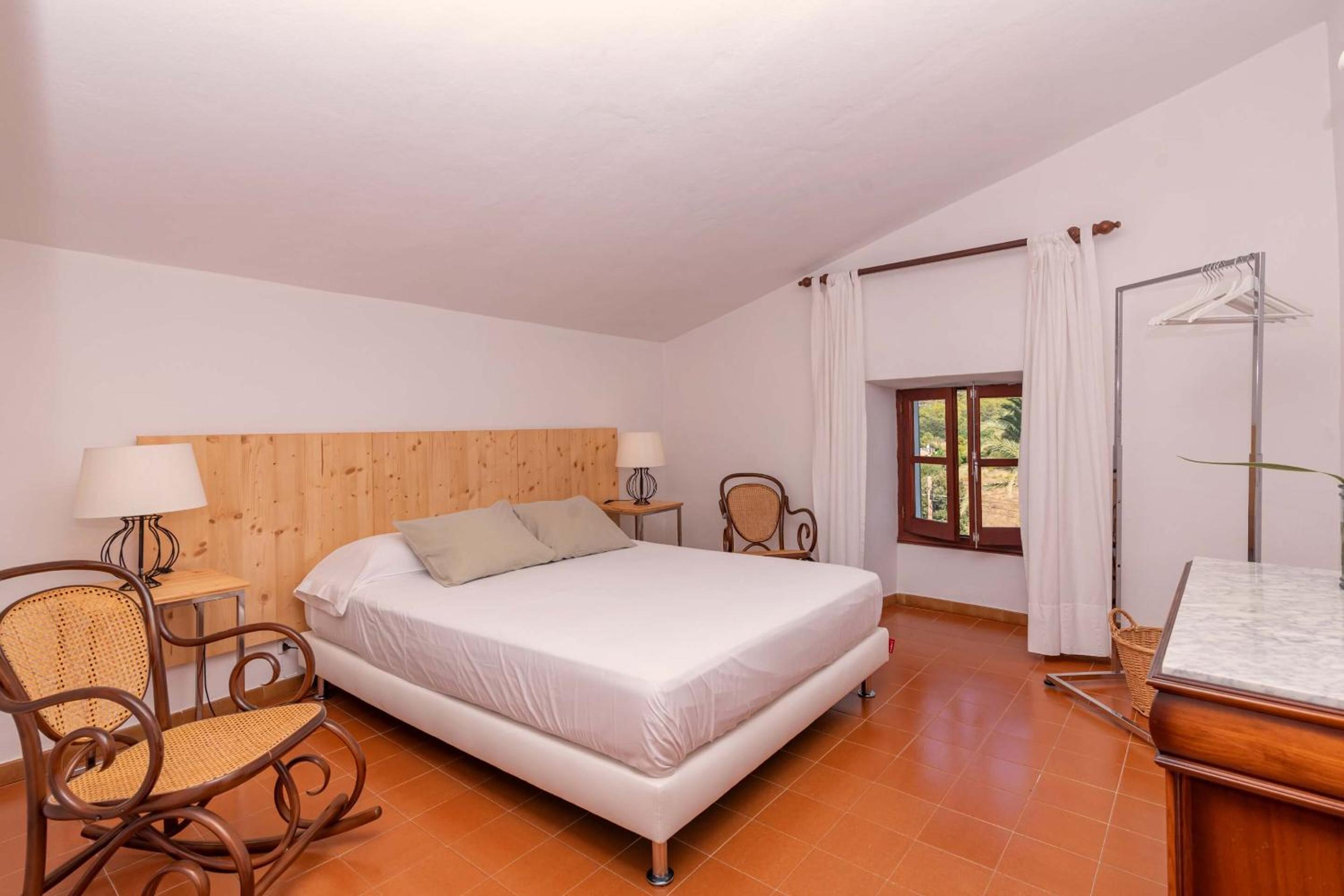 El Coste Felip by Sealand Villas