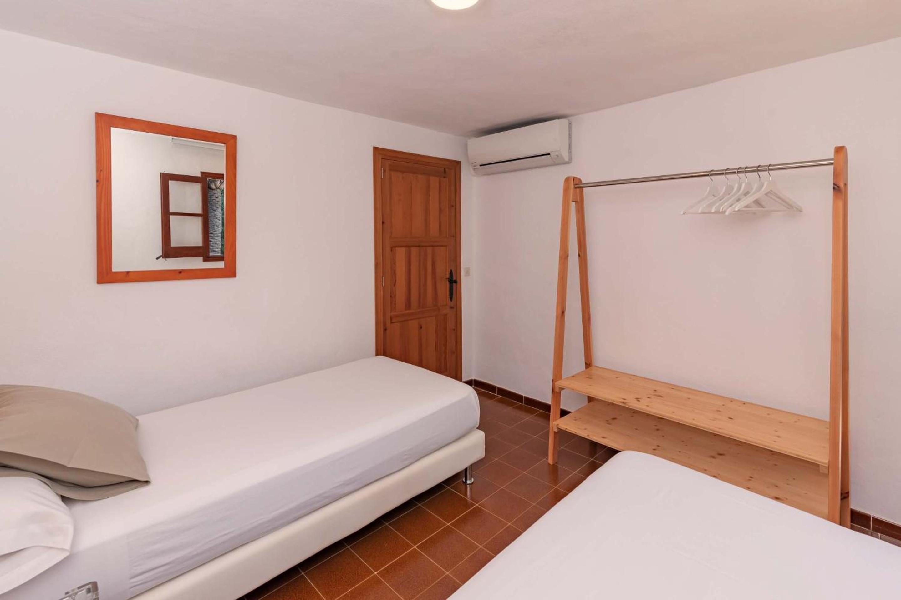El Coste Felip by Sealand Villas