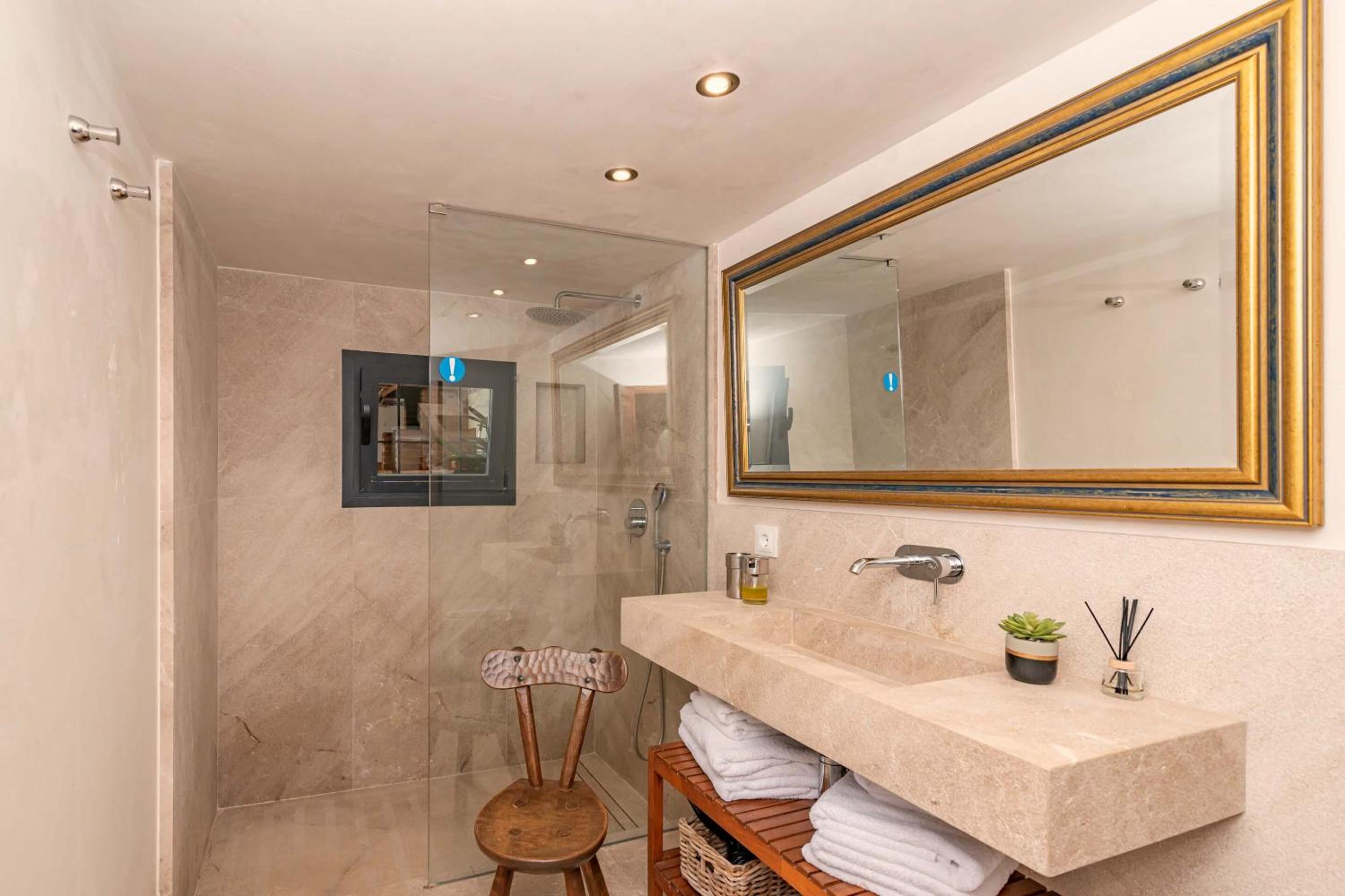 El Coste Felip by Sealand Villas