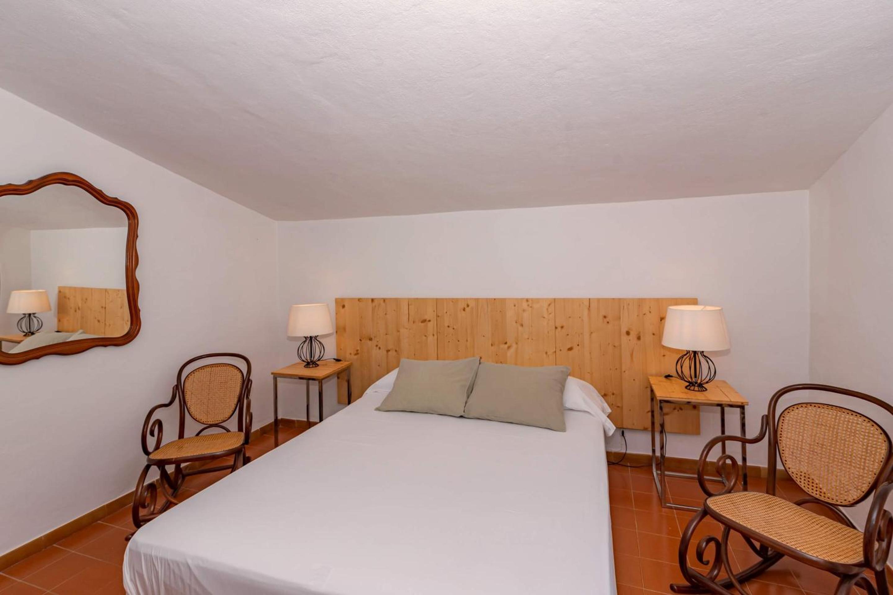 El Coste Felip by Sealand Villas