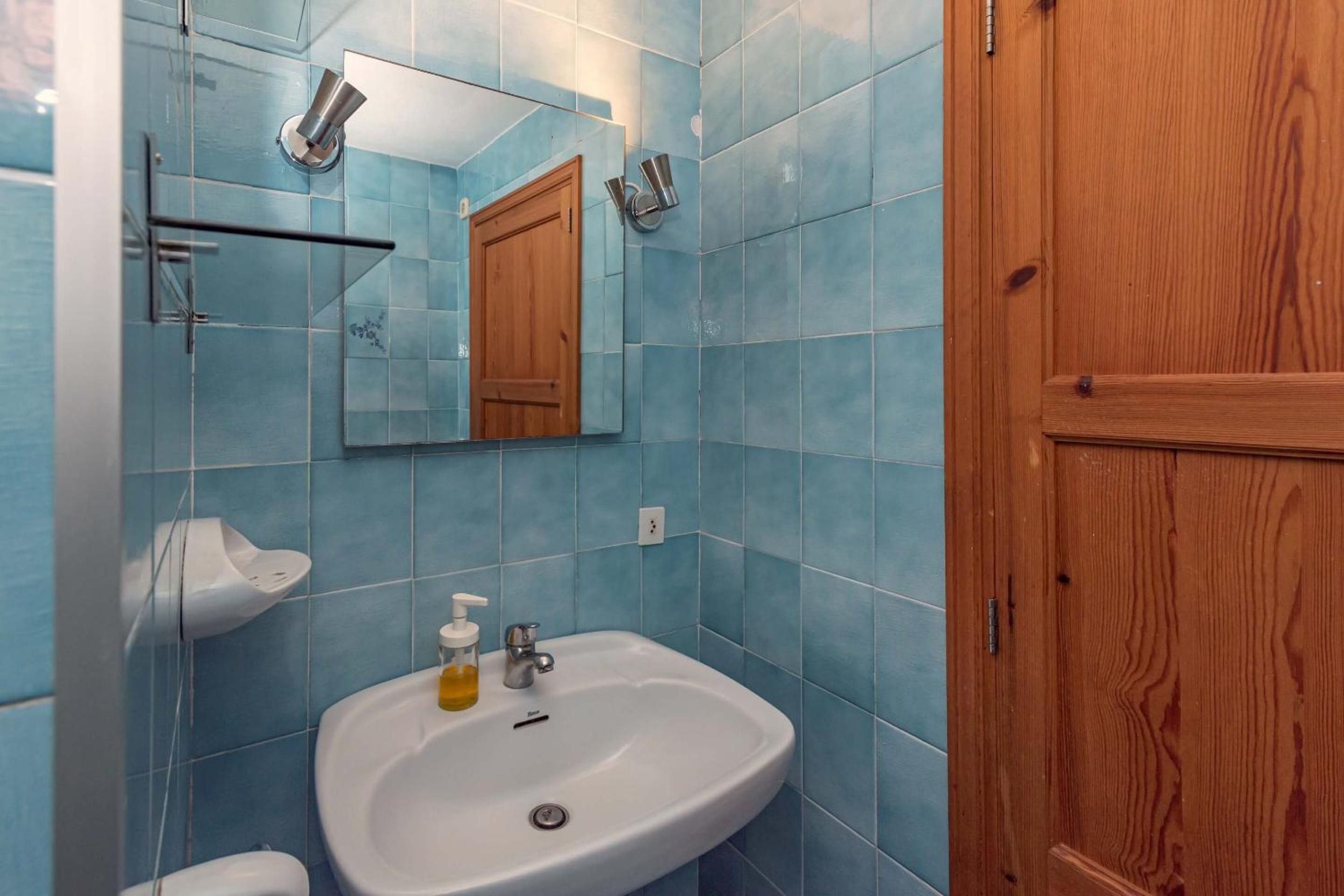 El Coste Felip by Sealand Villas