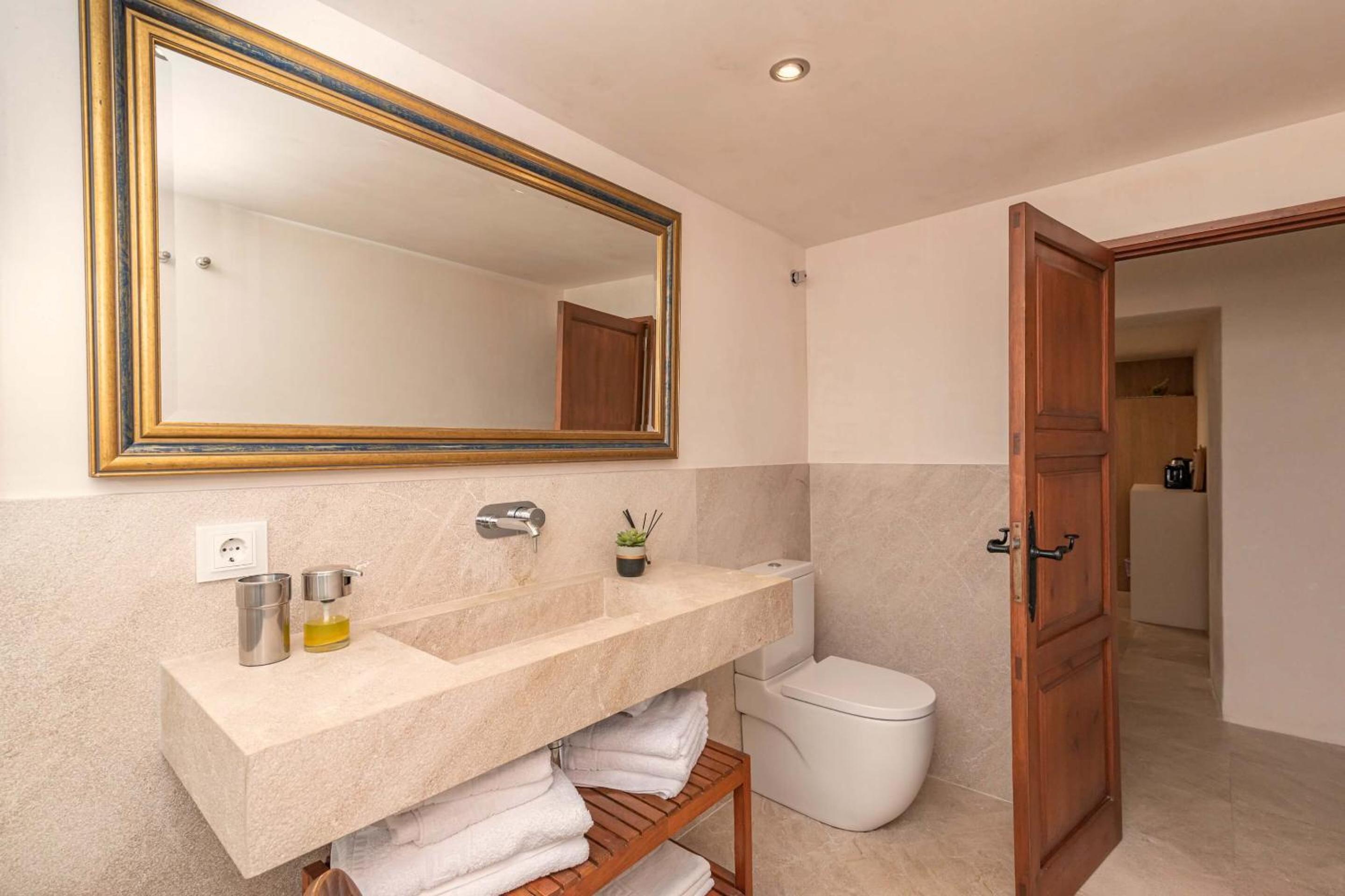El Coste Felip by Sealand Villas