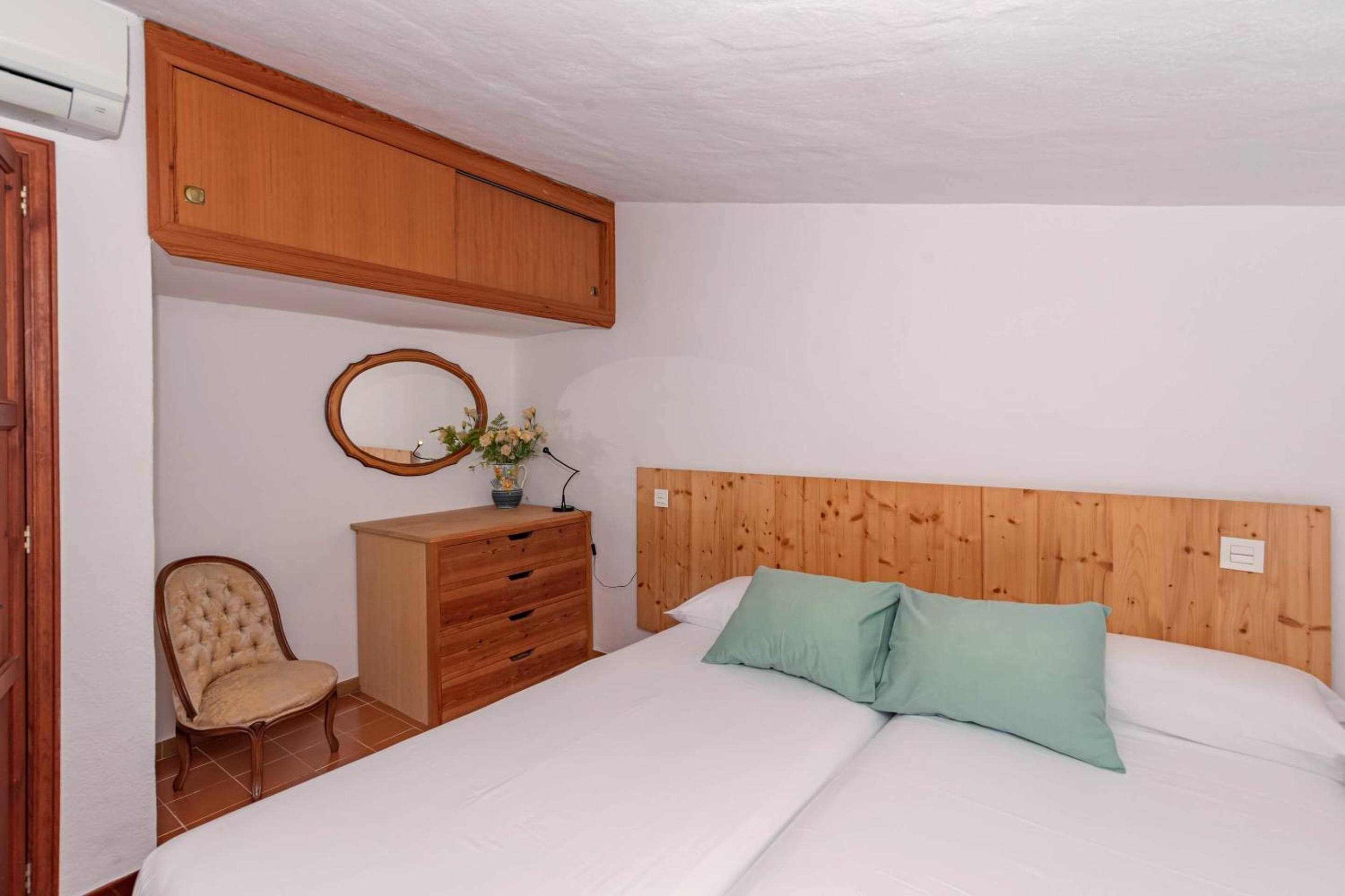 El Coste Felip by Sealand Villas