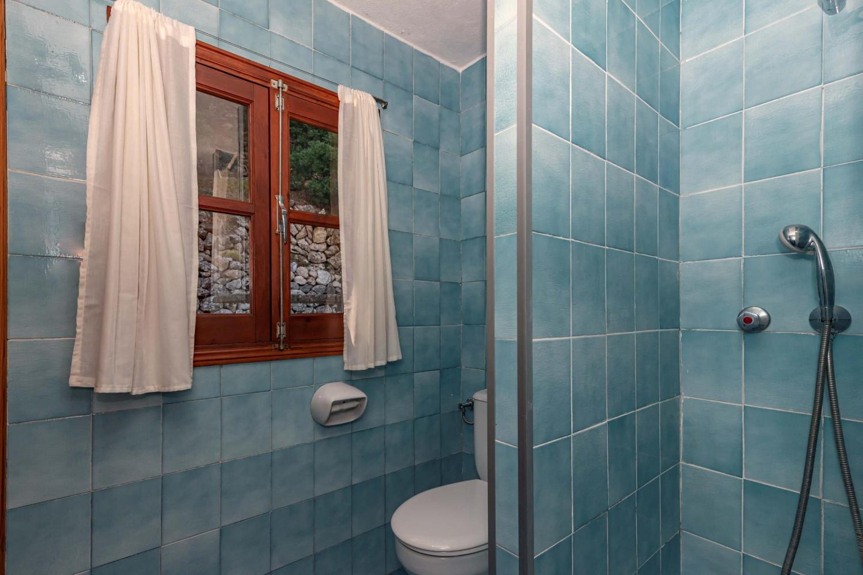 El Coste Felip by Sealand Villas