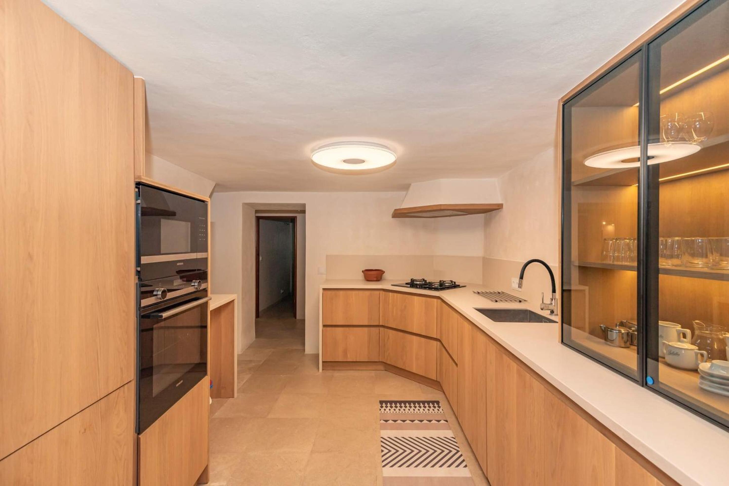 El Coste Felip by Sealand Villas