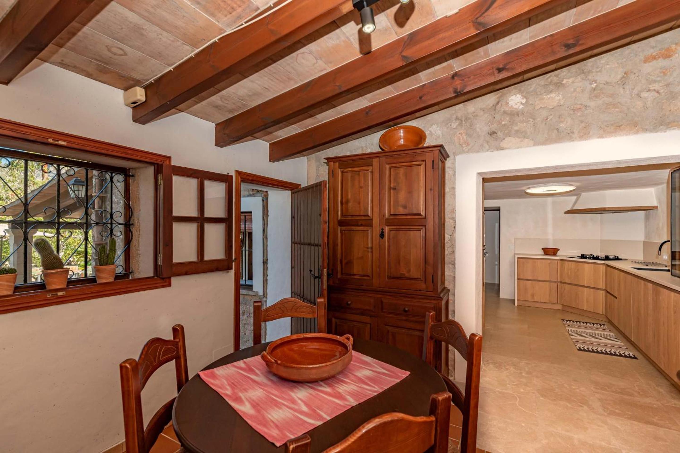 El Coste Felip by Sealand Villas