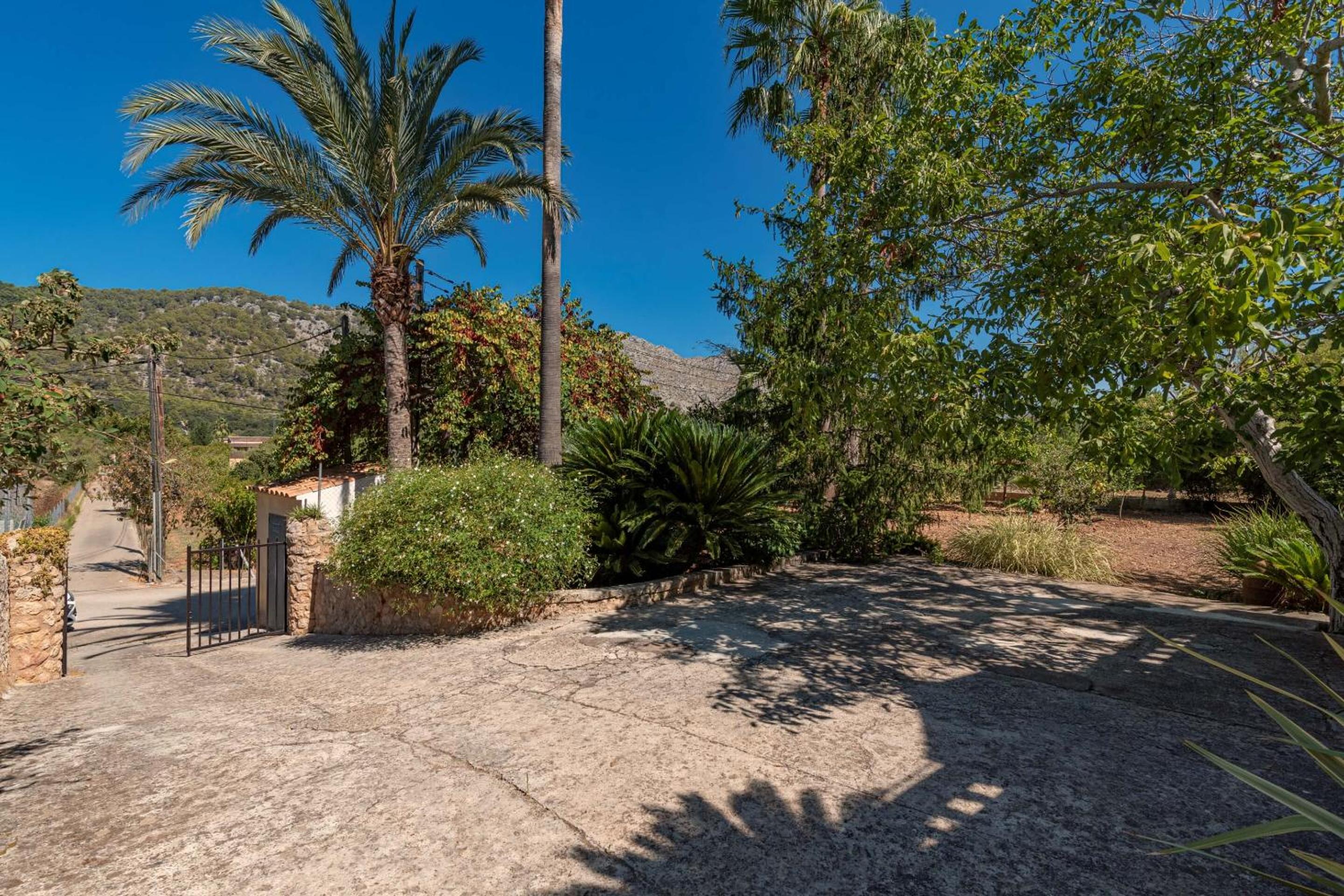 El Coste Felip by Sealand Villas