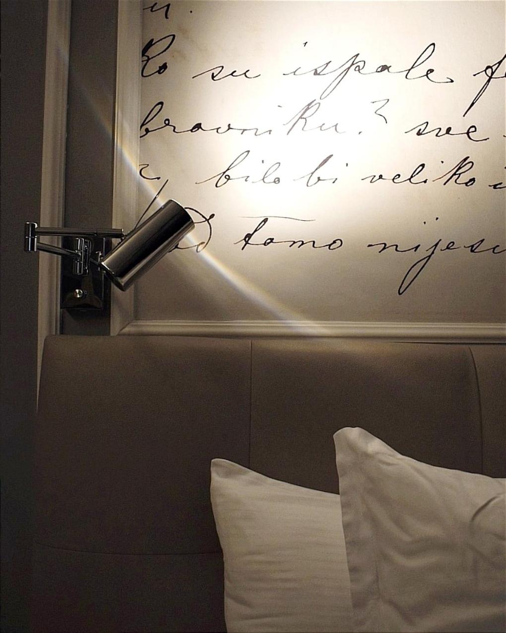 Heritage Villa Nobile