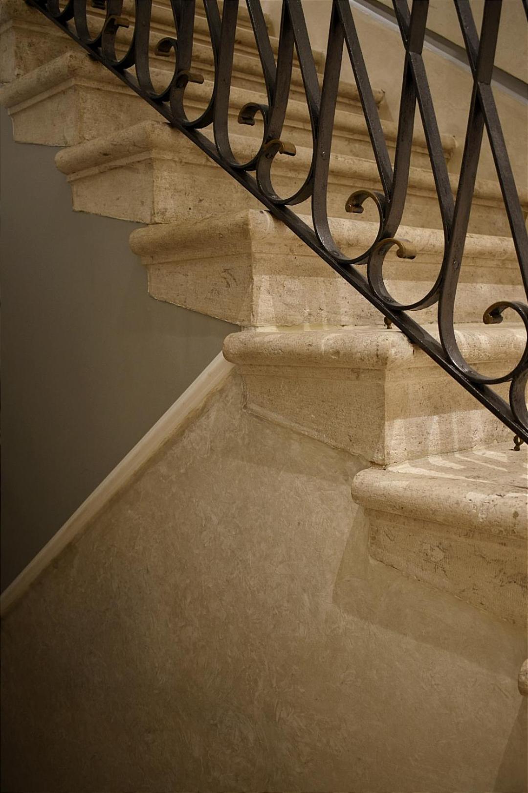 Heritage Villa Nobile