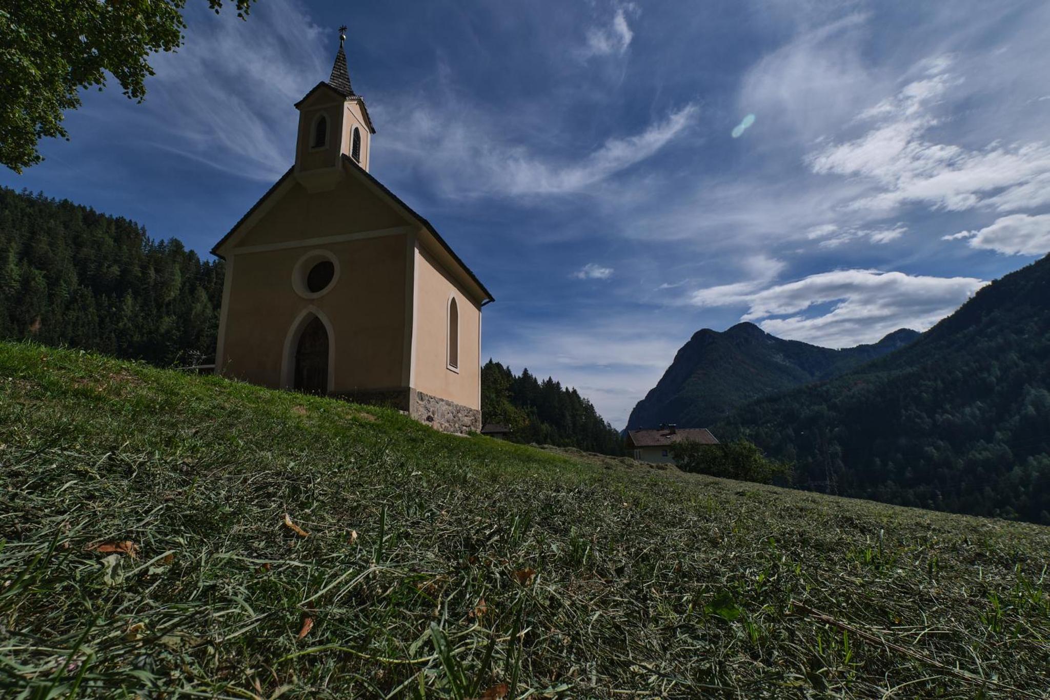 Photo 40