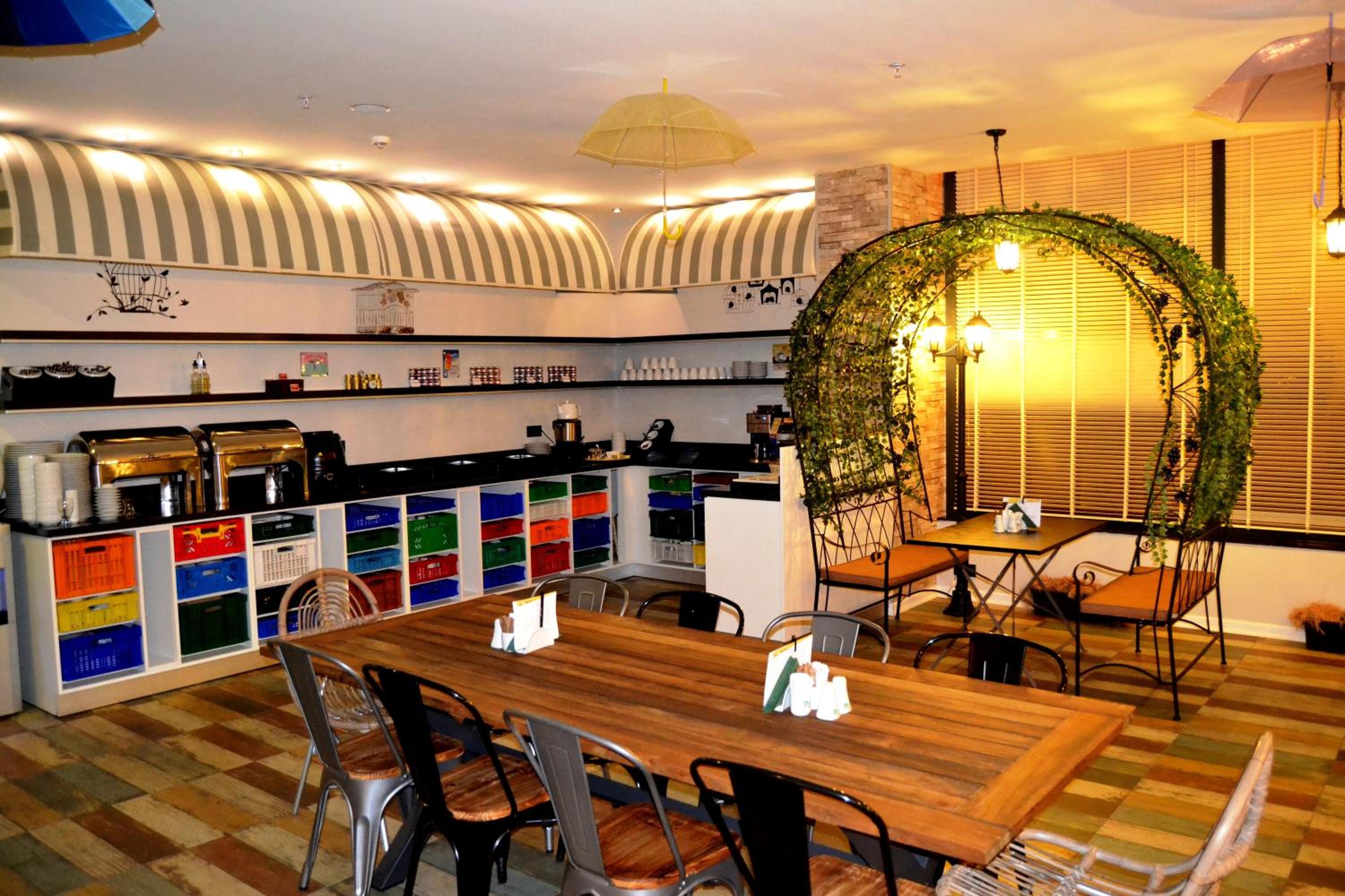 Tempo Fair Suitler - Image 5