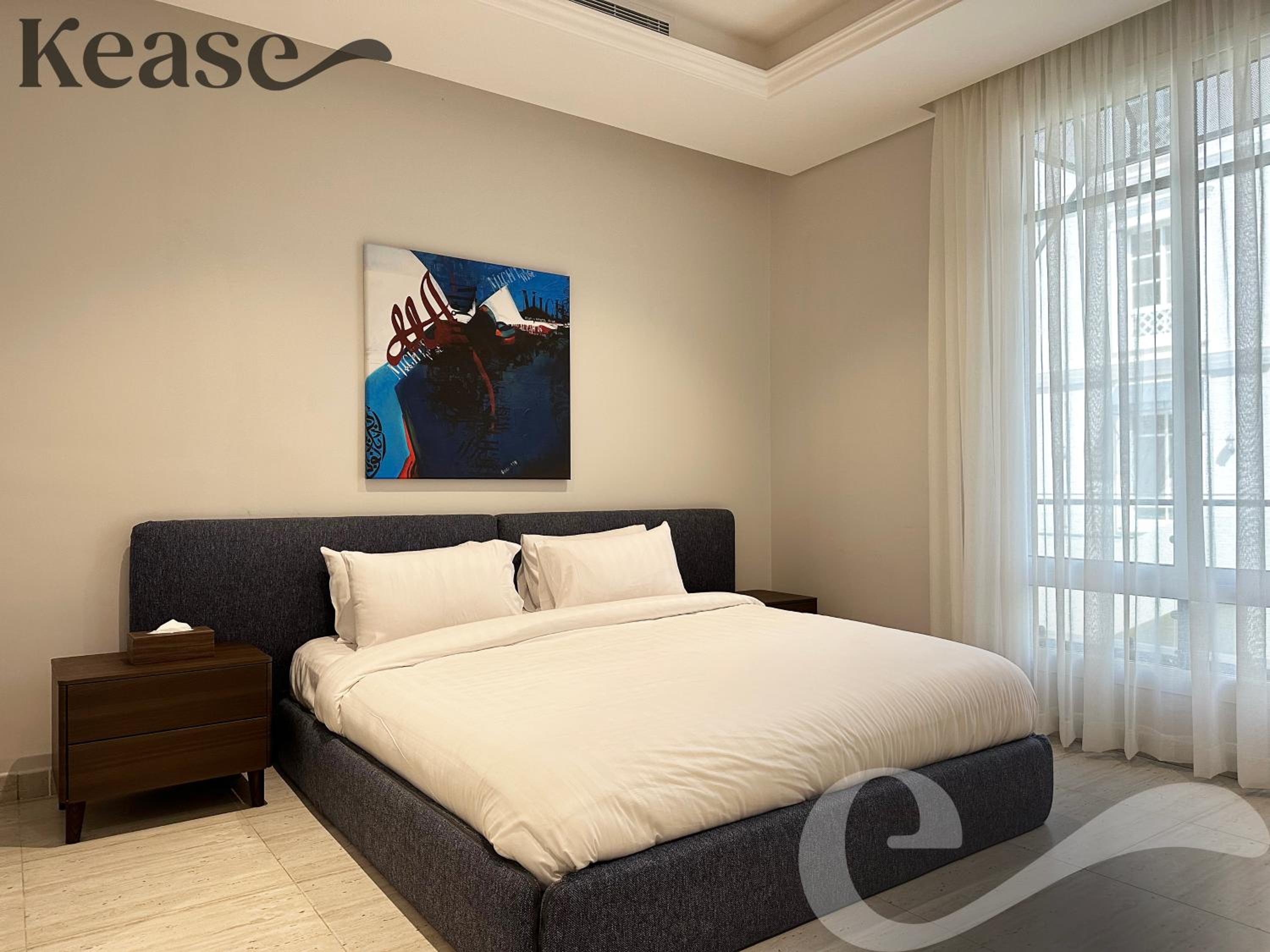 Kease Yasmin F-1 Lusso Hejaz GX41