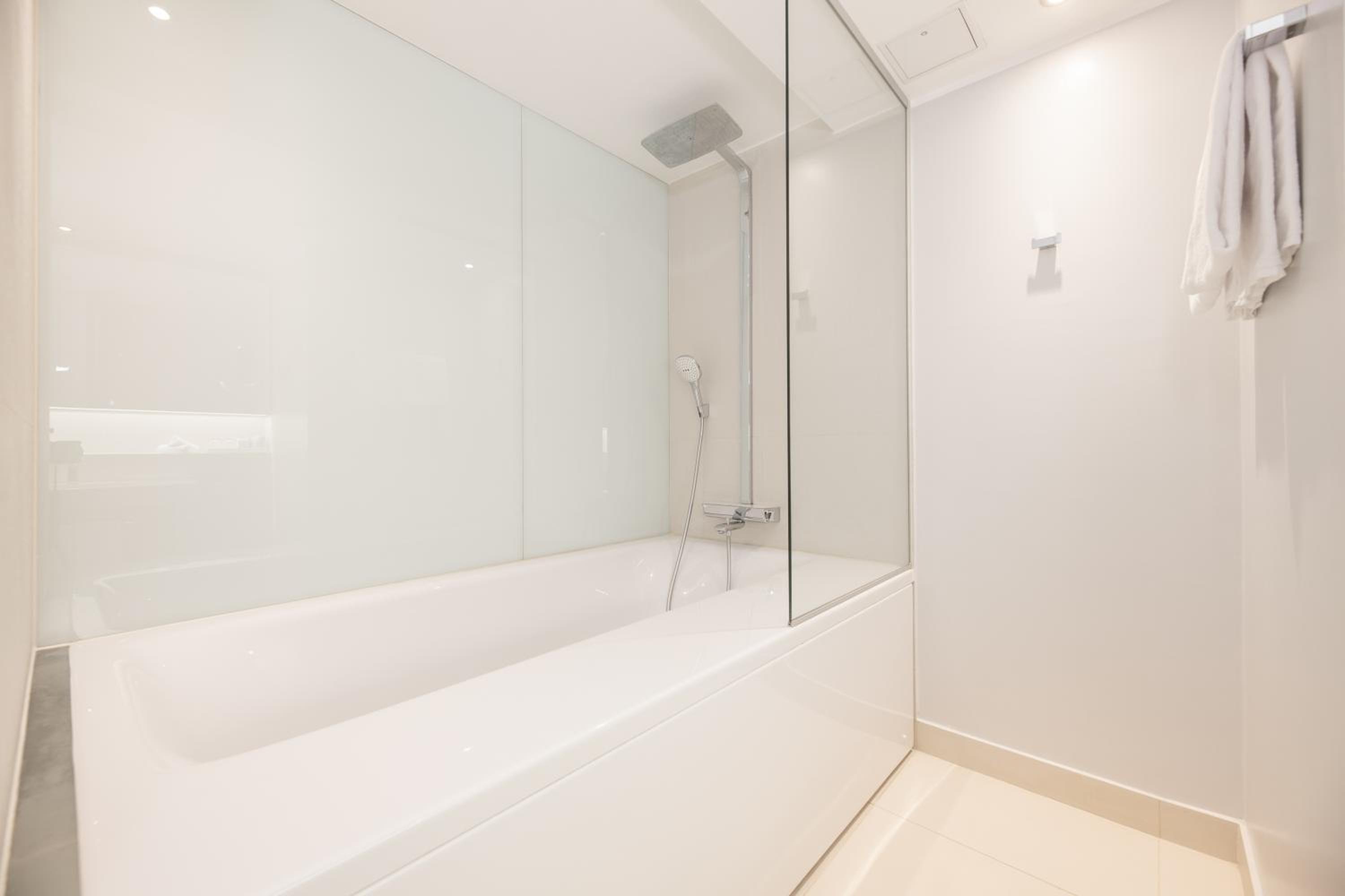 Tallinn Vacations - Hotel L'Ermitage - Property Image 16