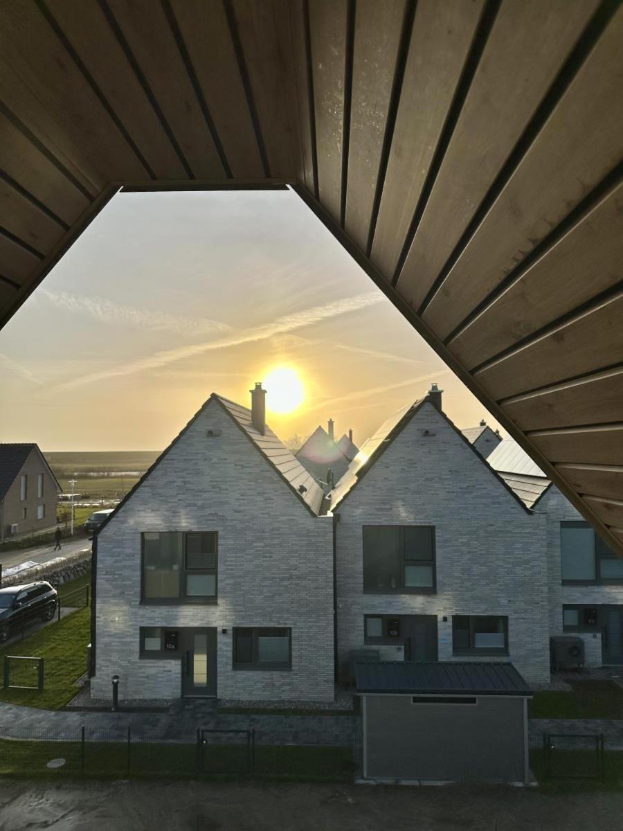Ferienhaus Kleine Freiheit