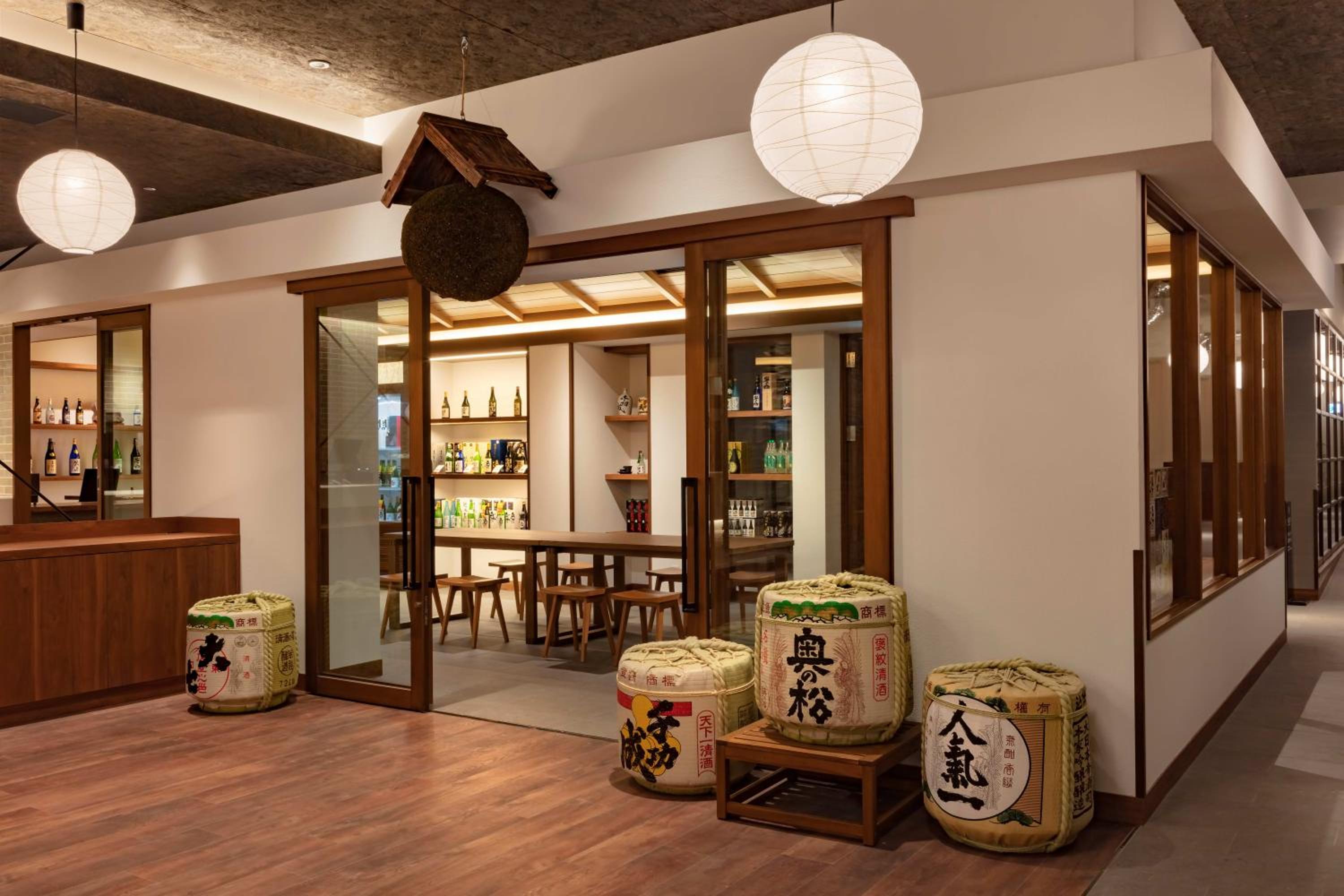 Azumakan