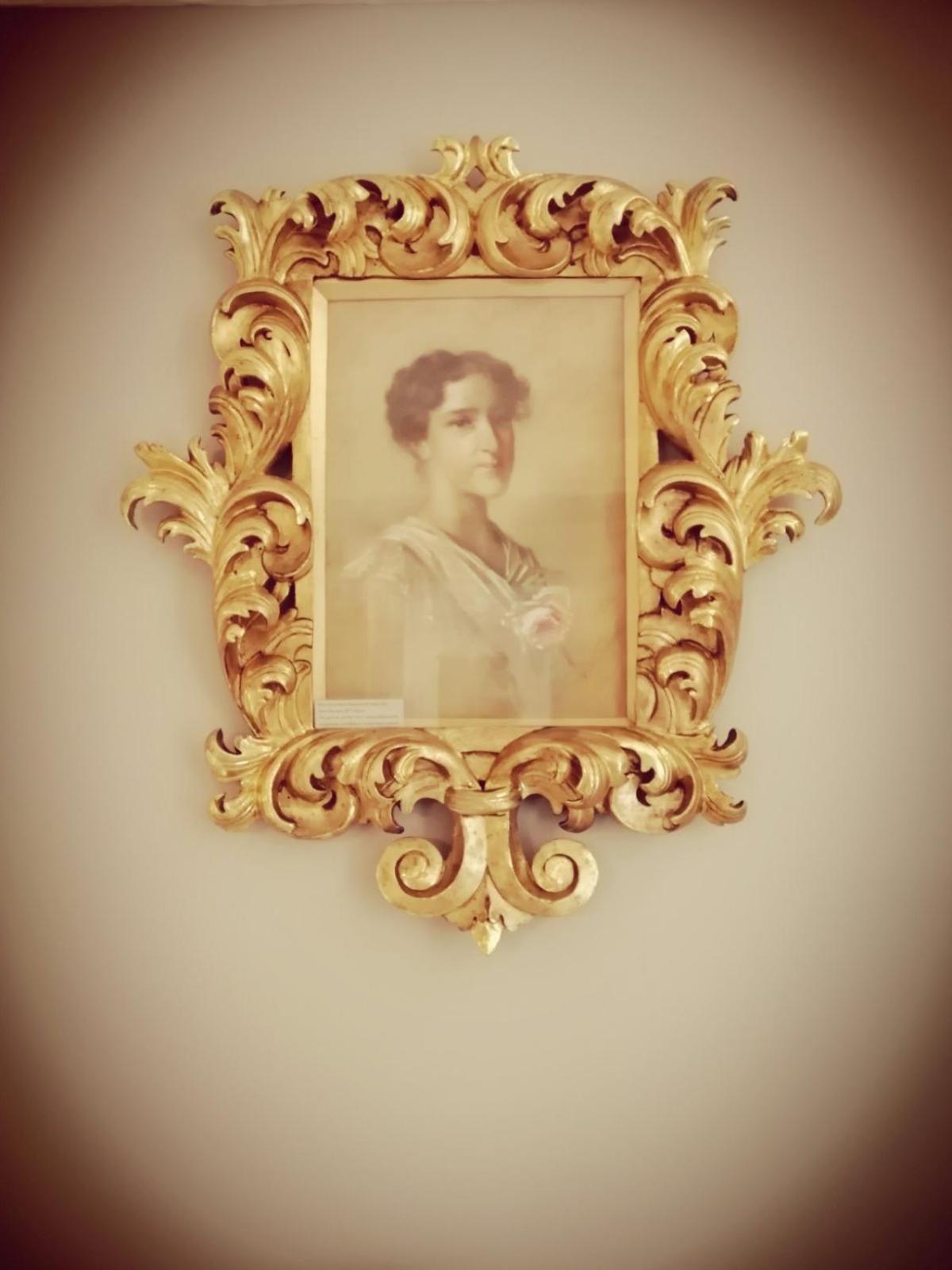 Heritage Villa Nobile