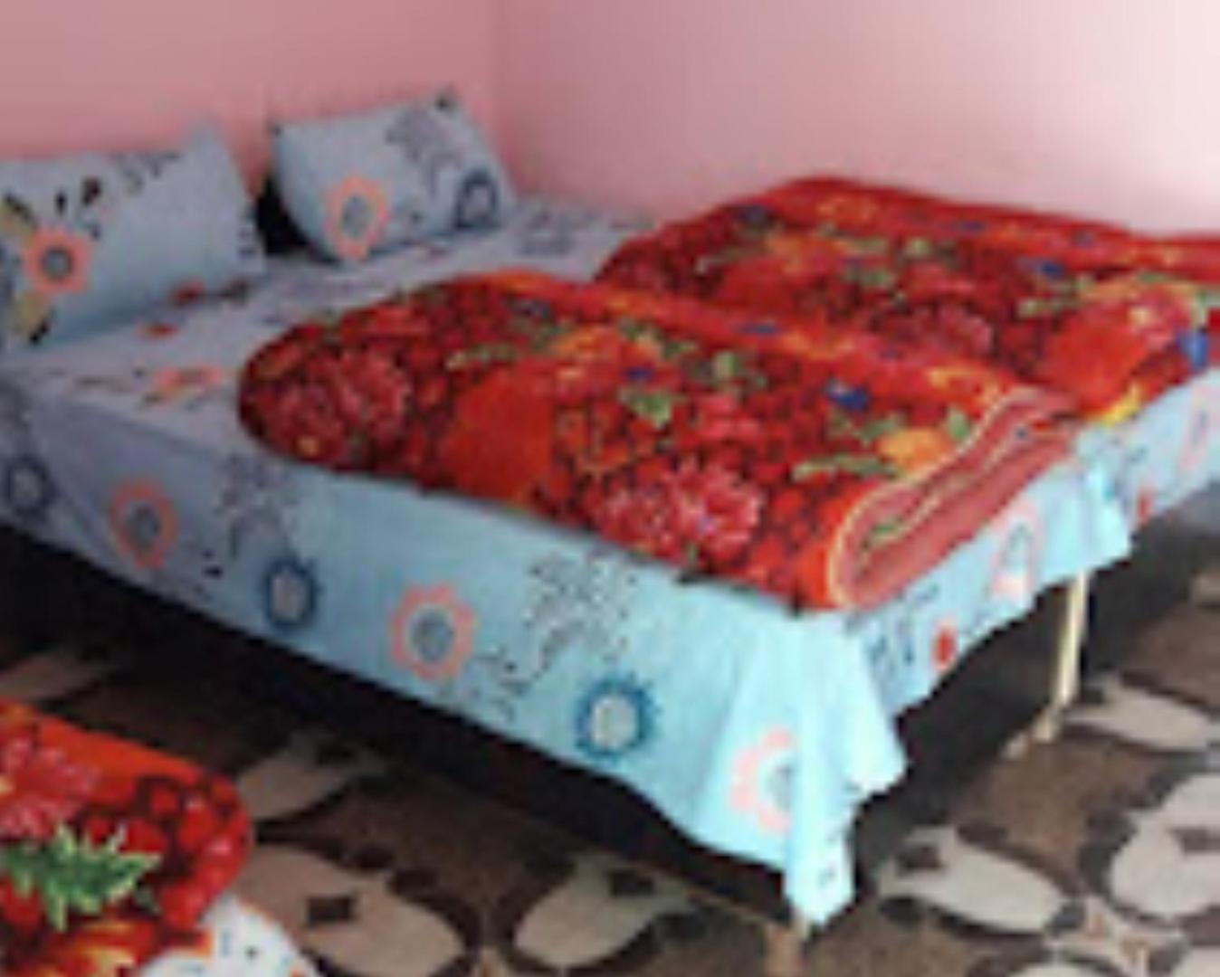 Photo 23