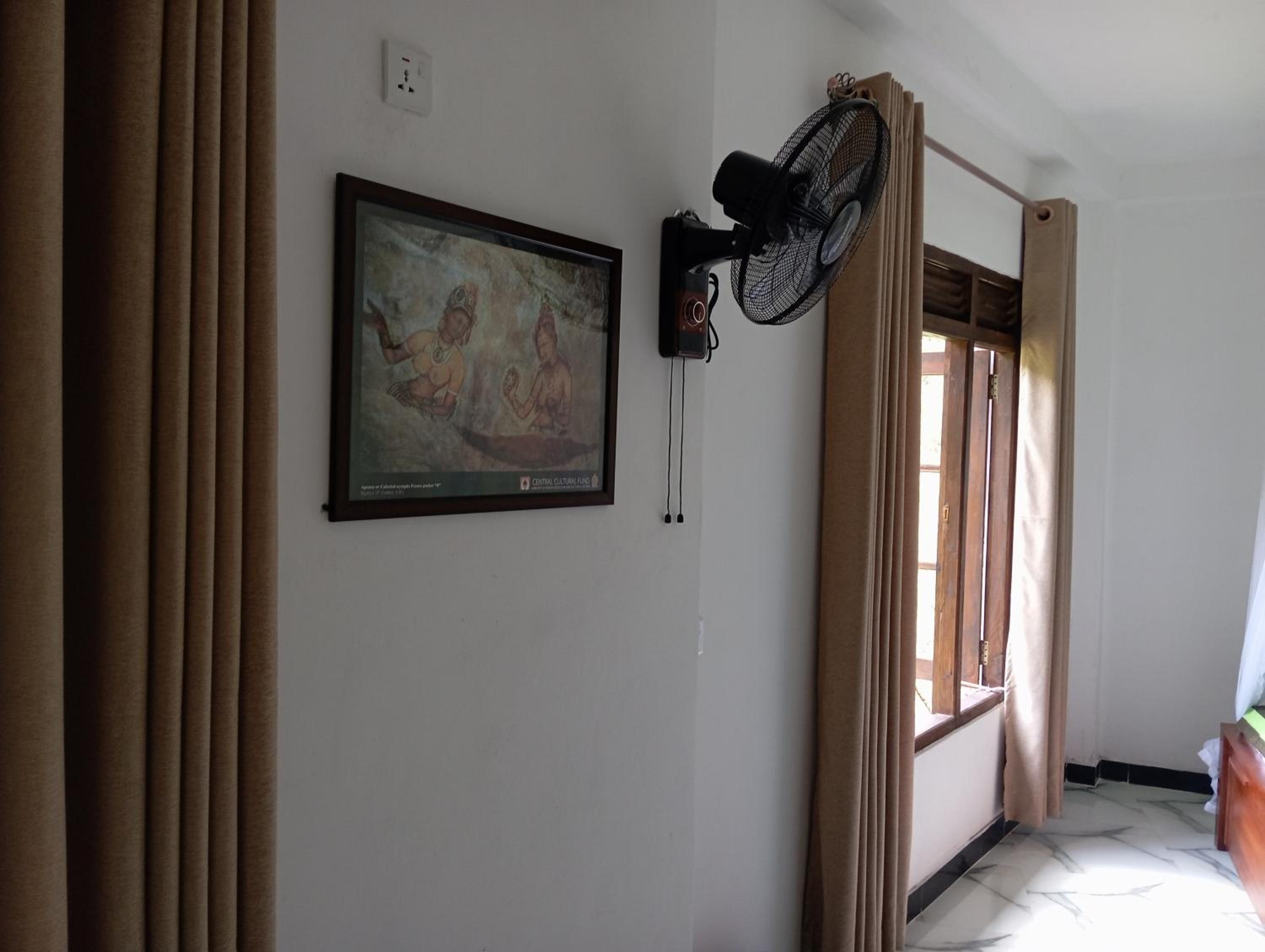 Photo 29