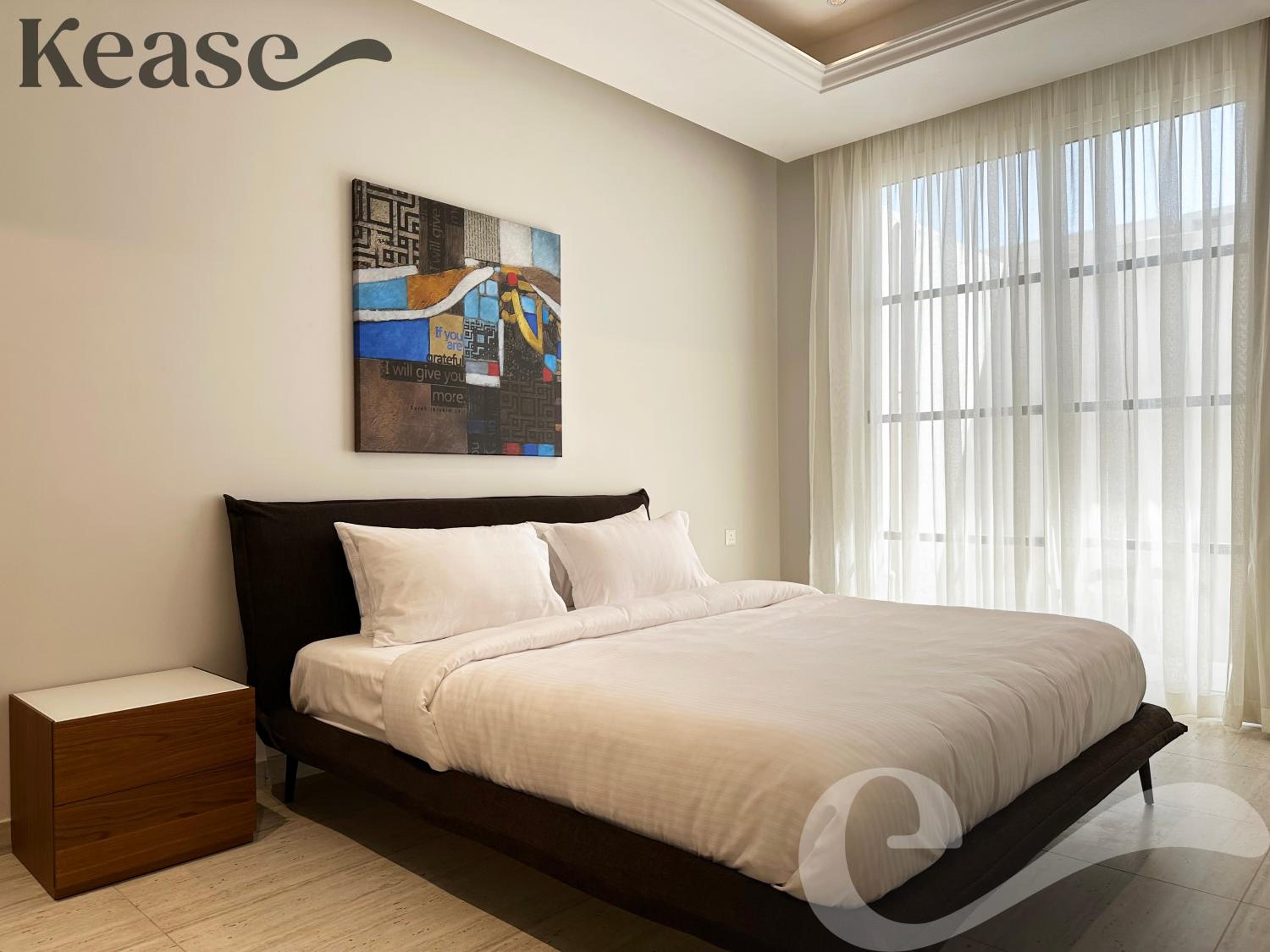 Kease Yasmin F-4 Lusso Hejaz AZ34