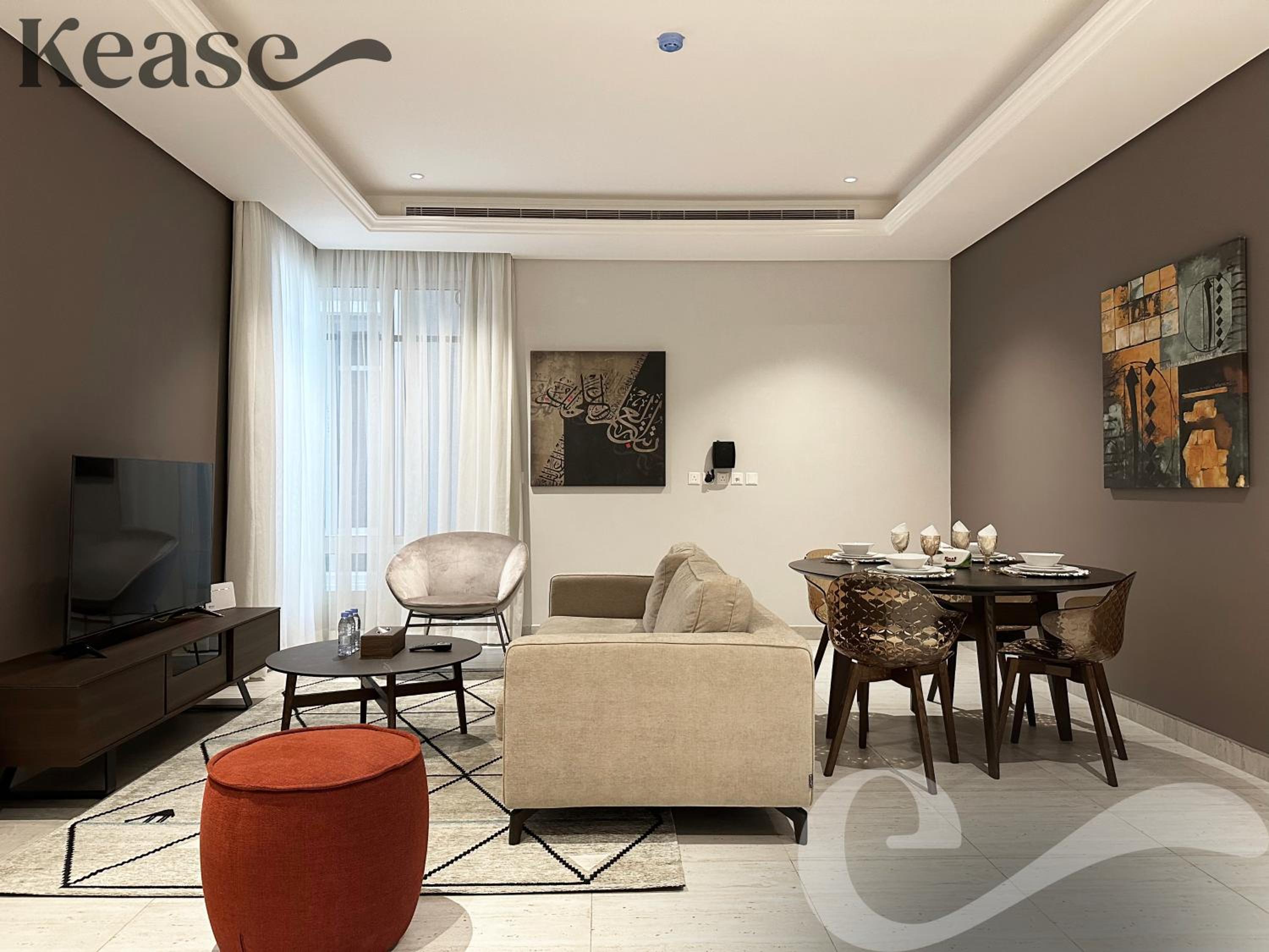 Kease Yasmin F-4 Lusso Hejaz AZ34