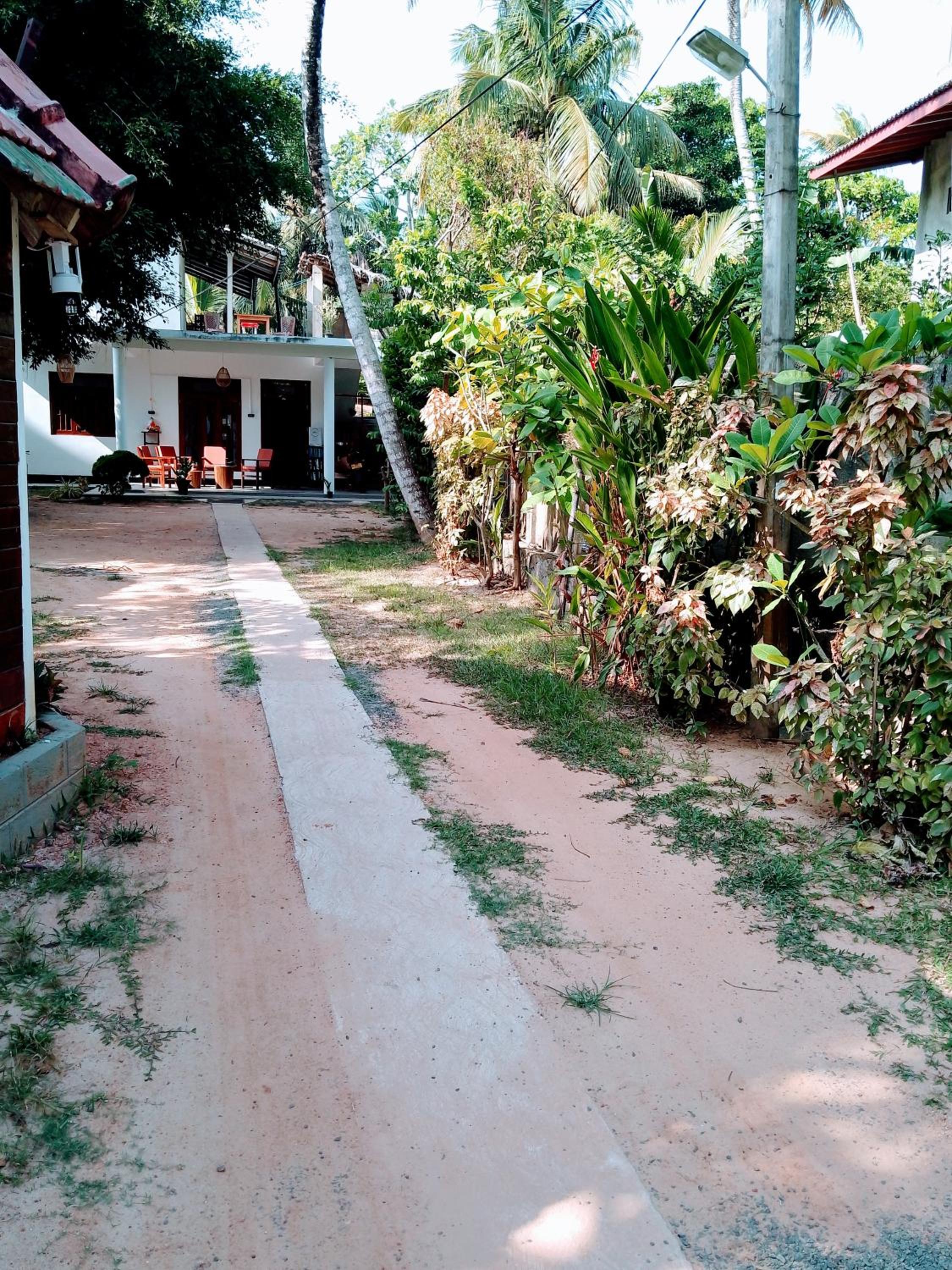 Photo 27