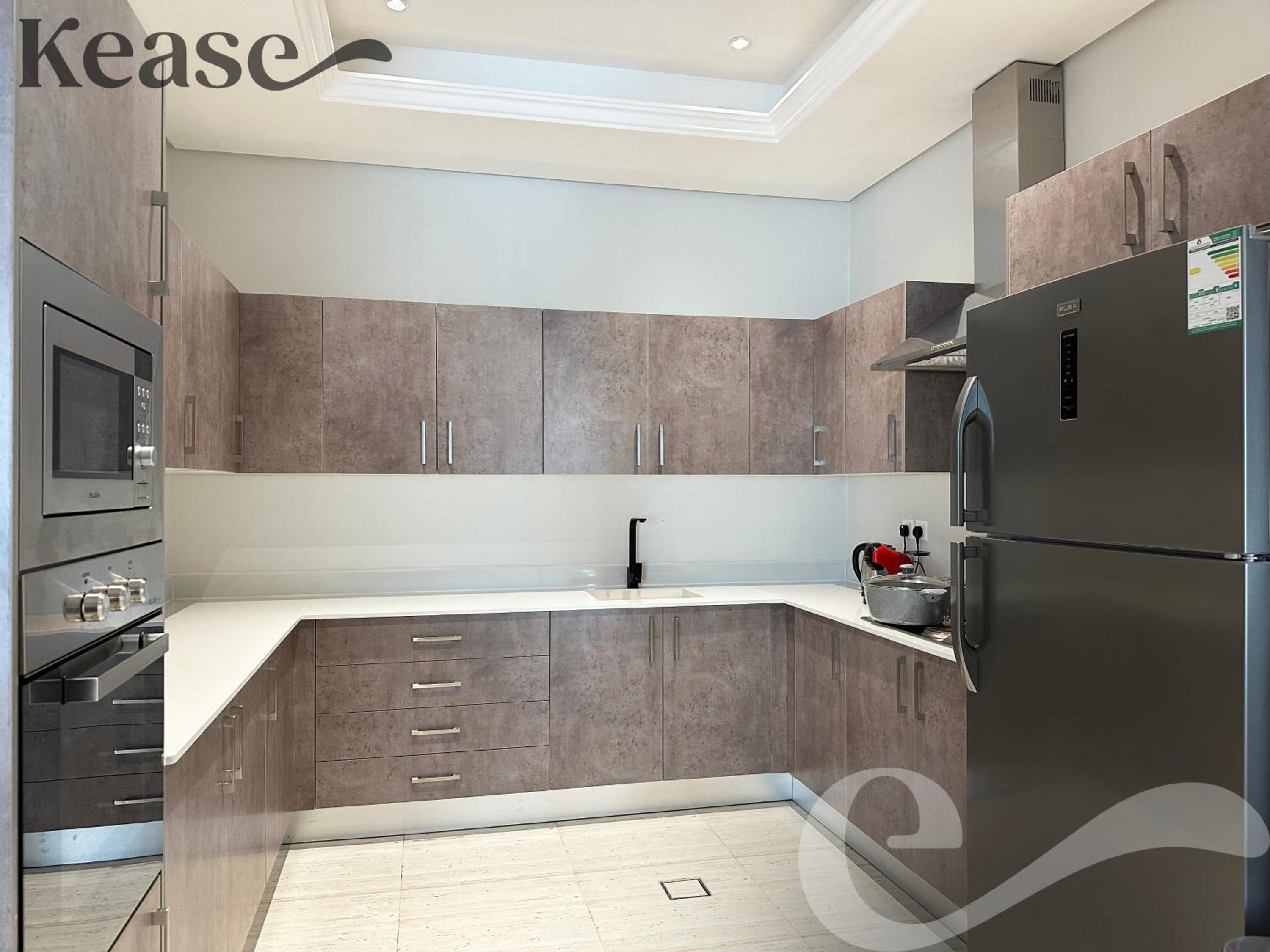 Kease Yasmin F-5 Lusso Hejaz XZ25
