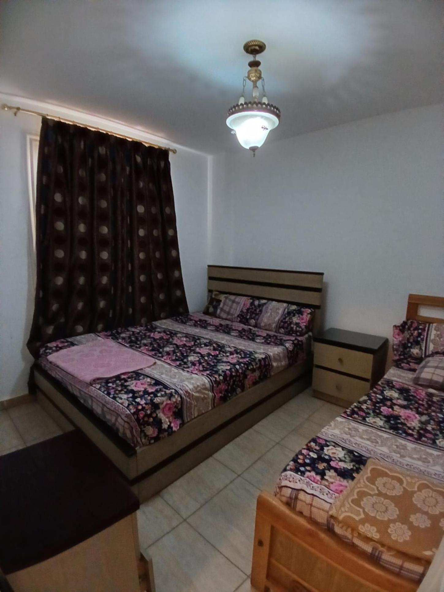 Private Chalets in Blumar El Dome - Ain Sokhna