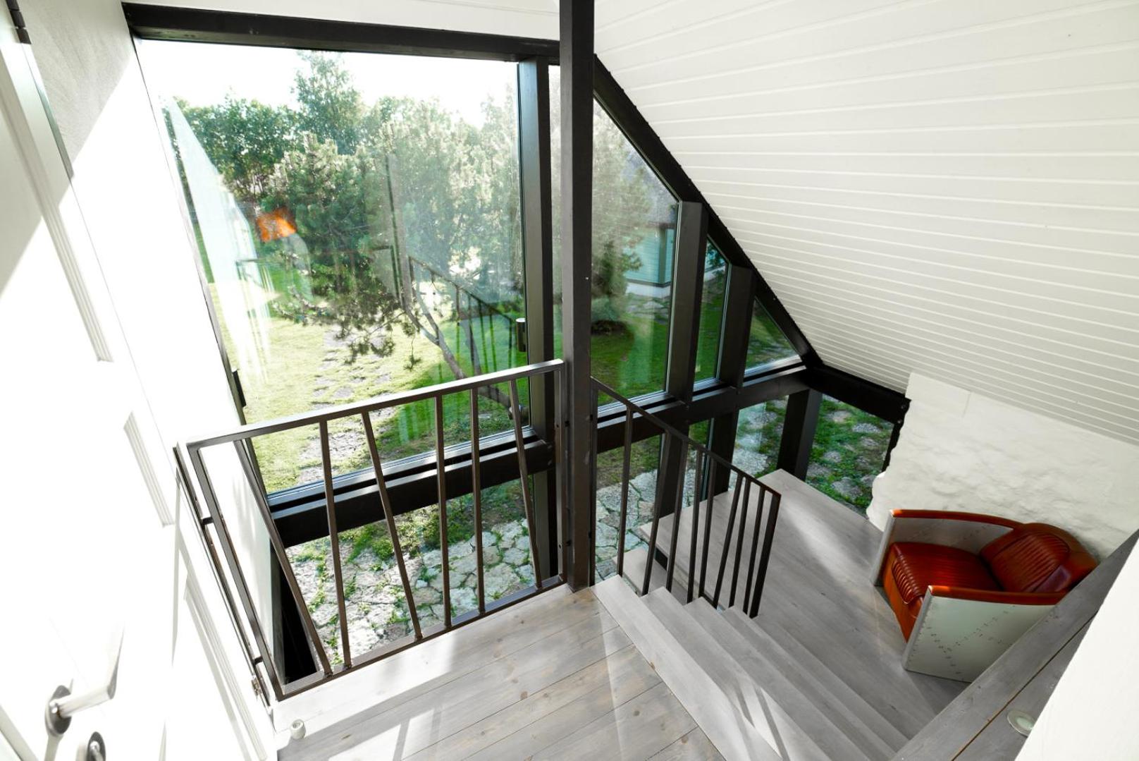 Private House