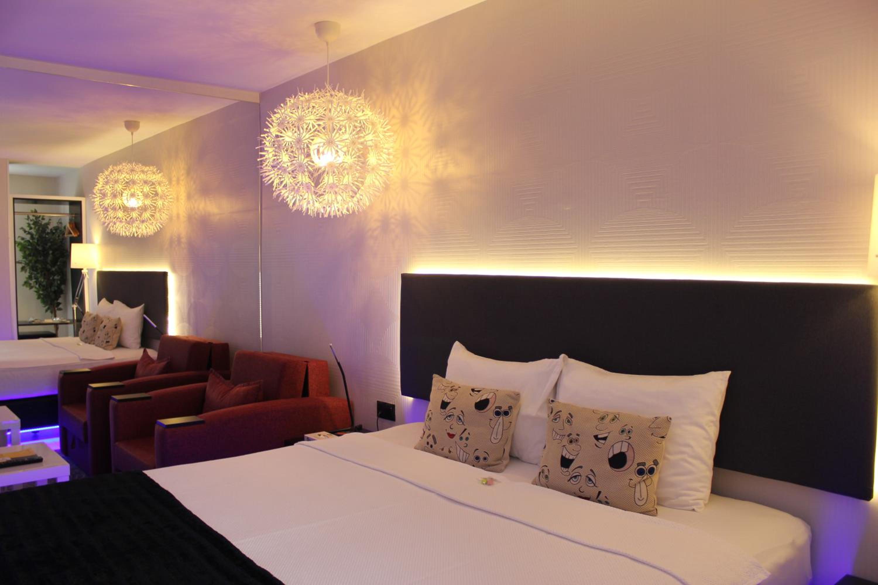 Tempo Fair Suitler - Image 21