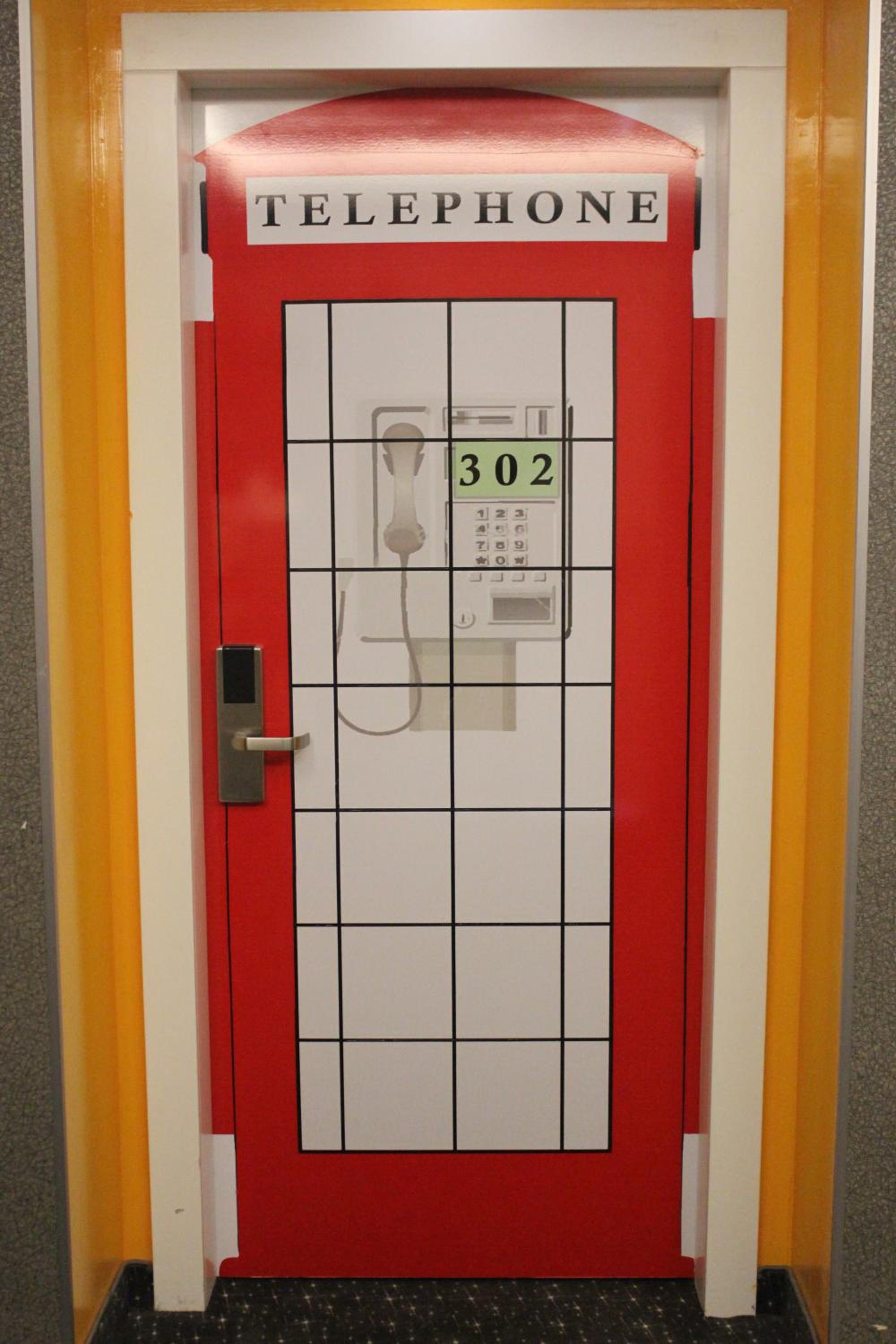 Tempo Fair Suitler - Image 28