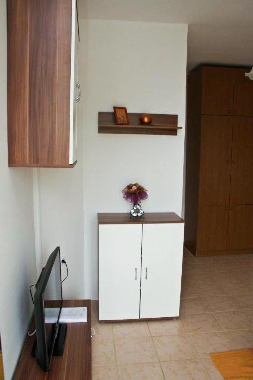 Apartments Camelia view 3