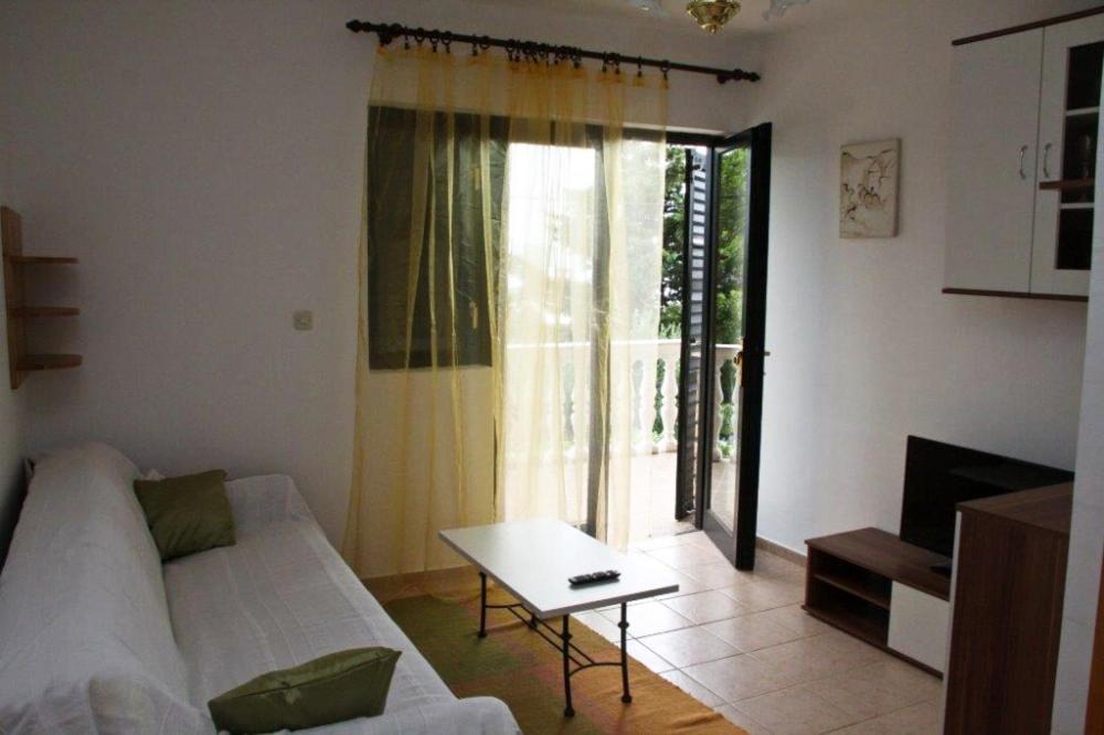Apartments Camelia view 2