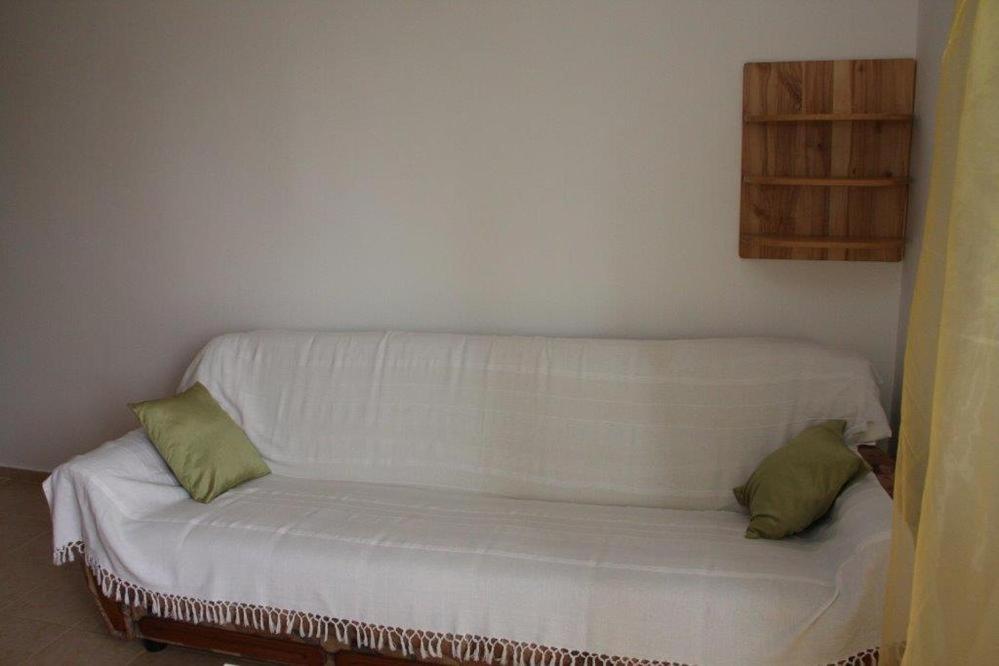 Apartments Camelia view 4