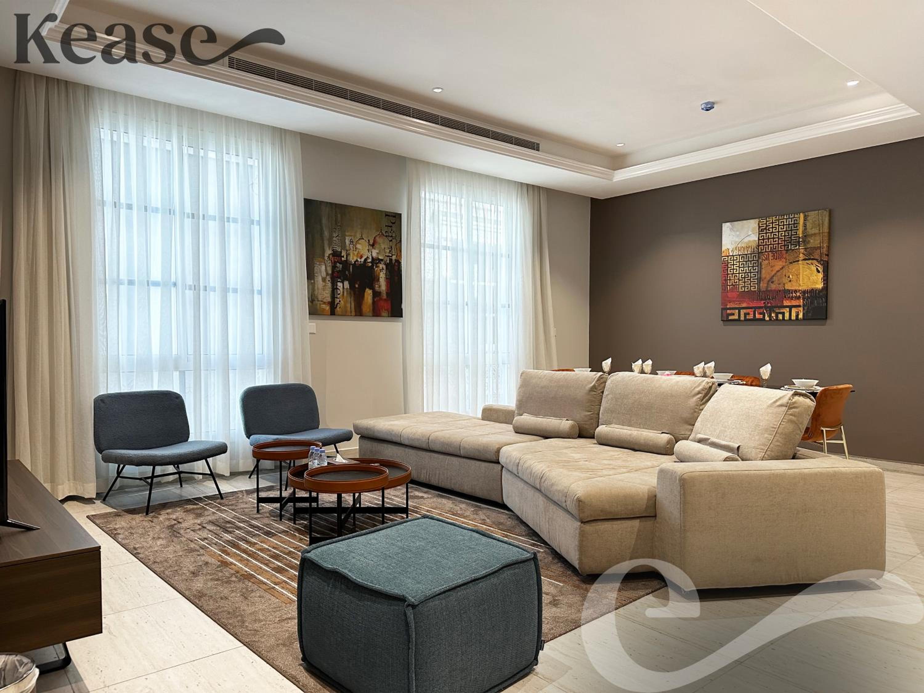Kease Yasmin F-7 Lusso Hejaz GZ24