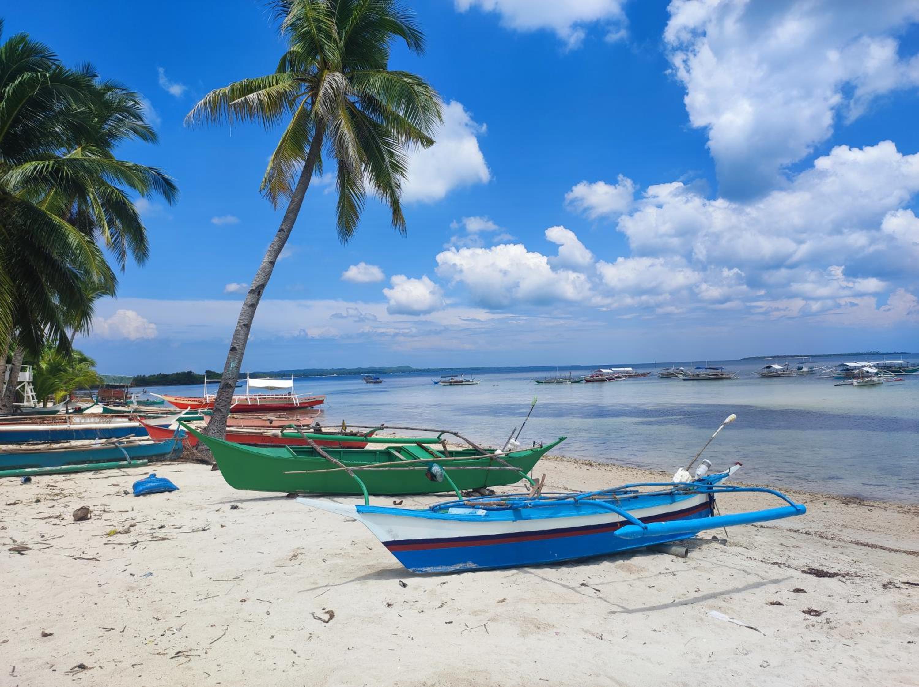 other