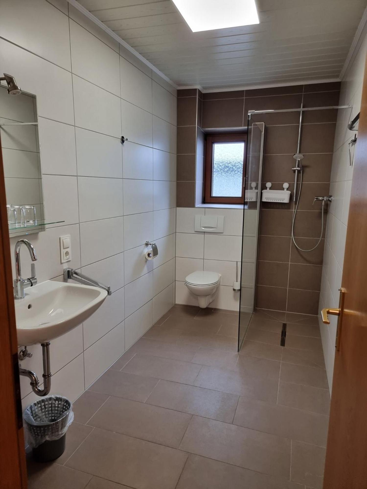 Fewo-central-traben