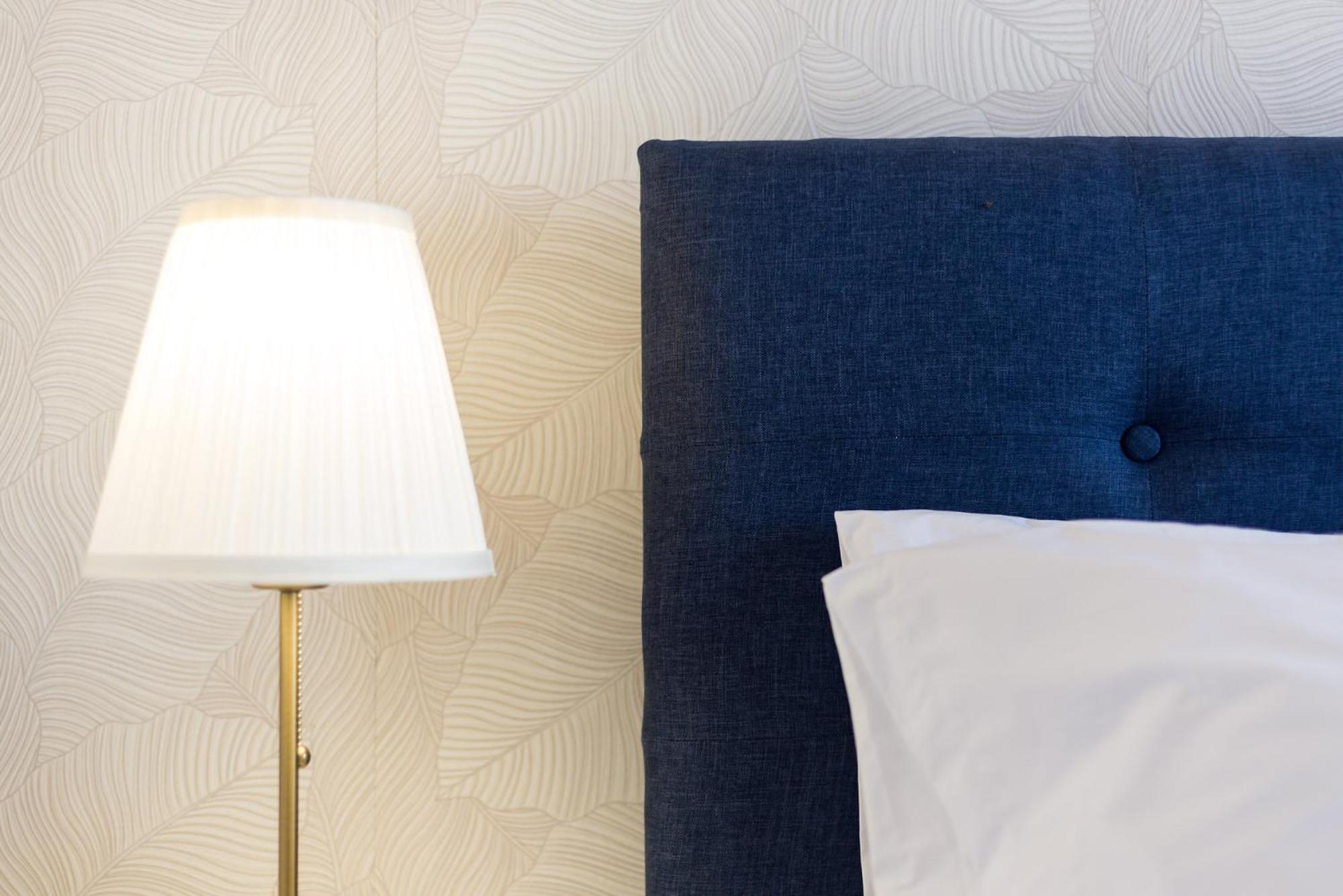 Amazing View Villa-Mathaios in Plaka -BY APOKORNAS VILLAS photo 4