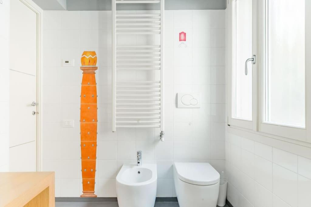 Ca' Mocenigo