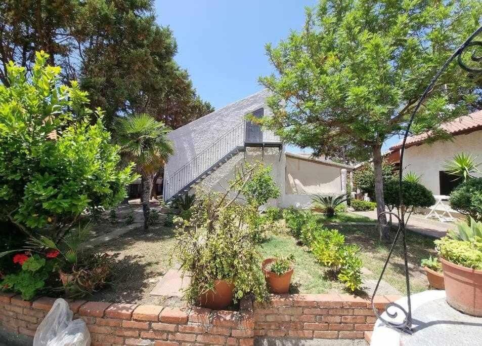 Cottage84 - Proppro SRL - Milazzo photo 4