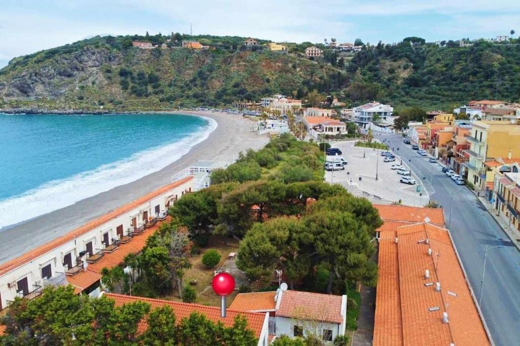 Cottage84 - Proppro SRL - Milazzo photo 5