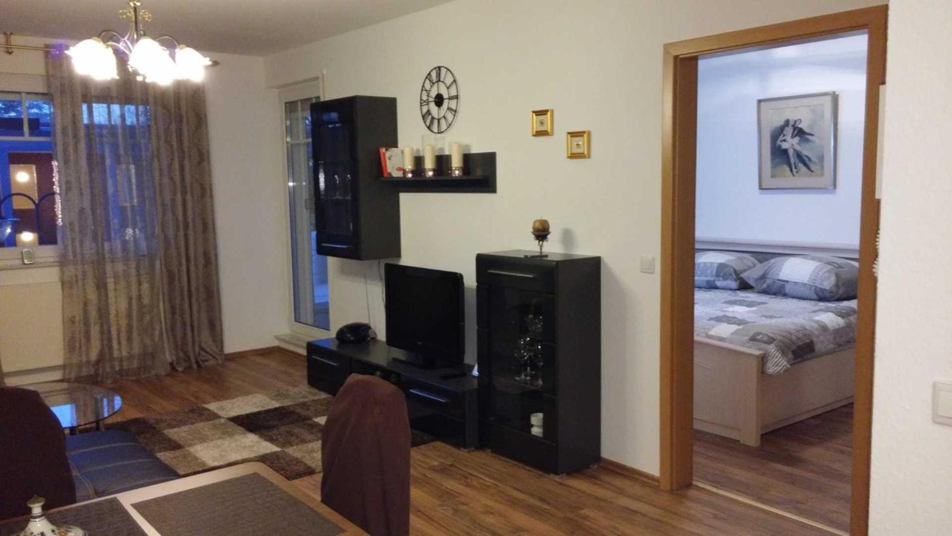Residenz Zum Kronprinzen - Property Image 20